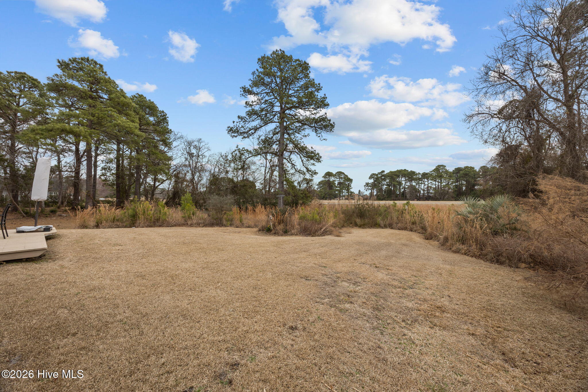 2123 Caracara Drive,New Bern