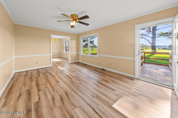 22367 Nc Highway 55,Oriental
