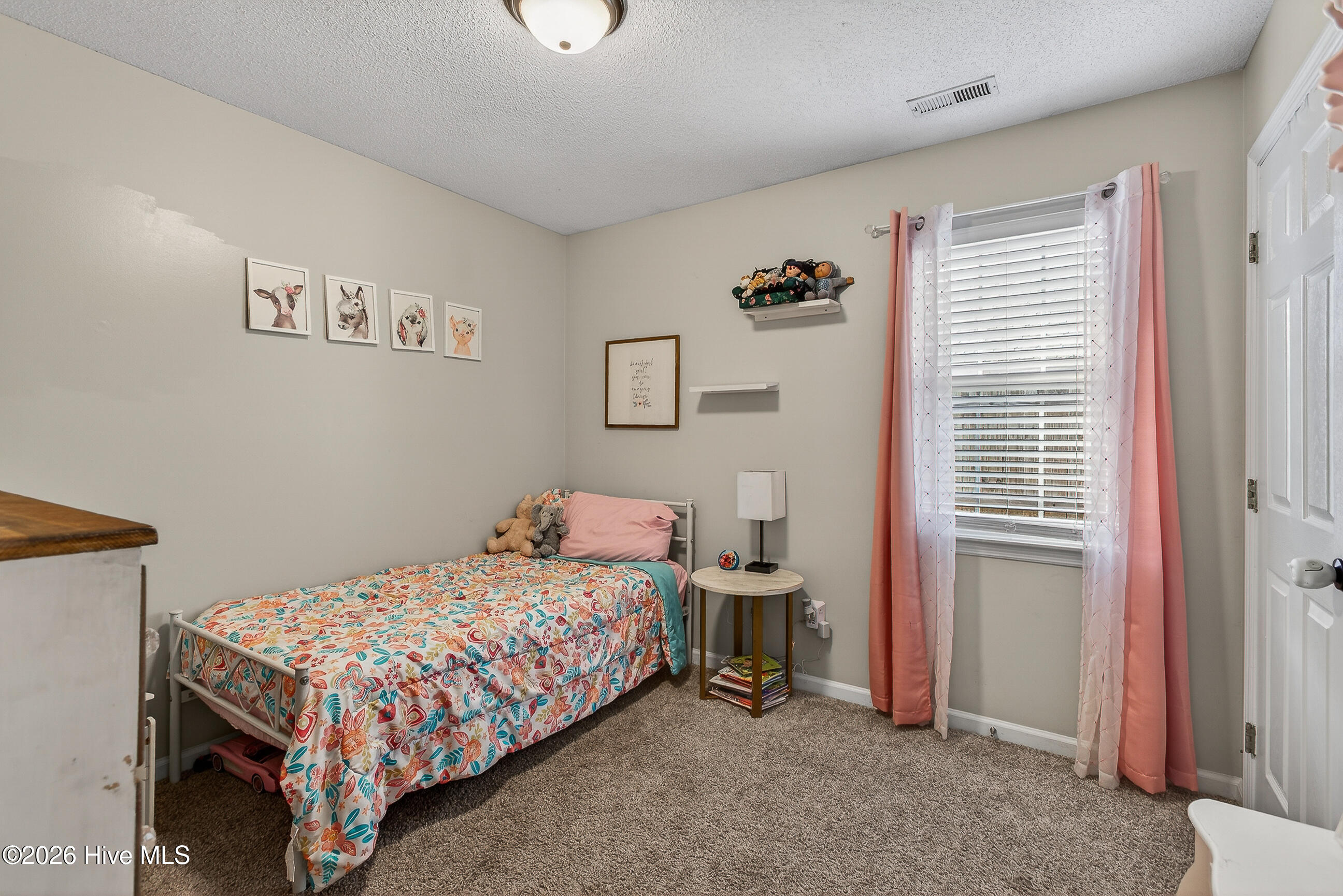 100557845 | Photo 15