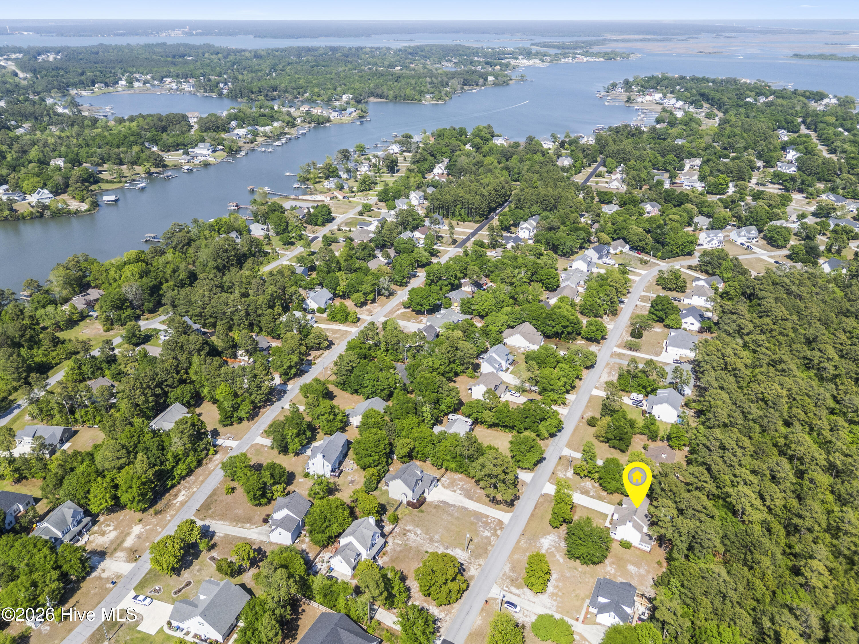 100570640 | Photo 65