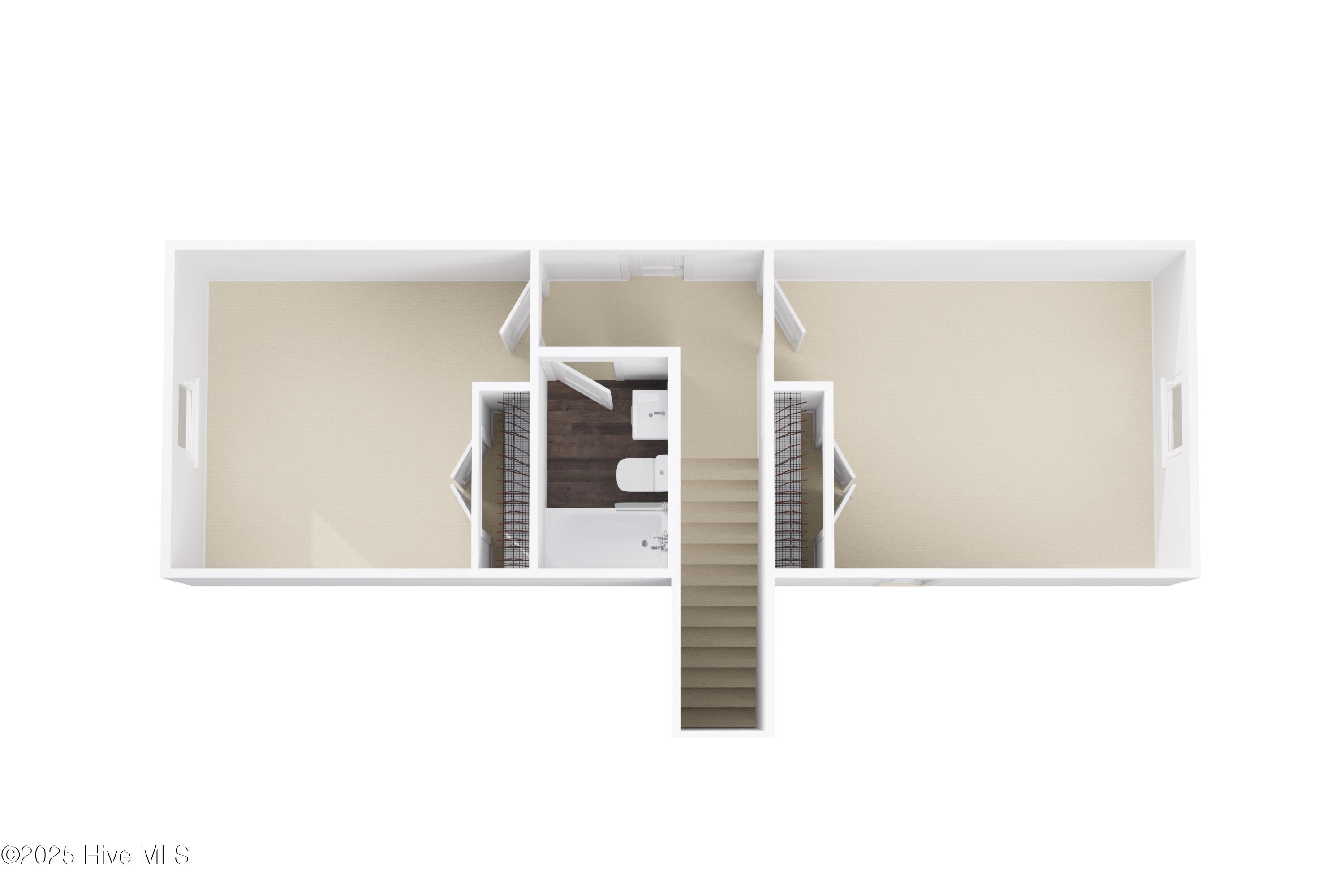 Homes for sale in Pikeville, NC | 111 Chester Pl, Pikeville, NC 27863 | MLS# 100521066