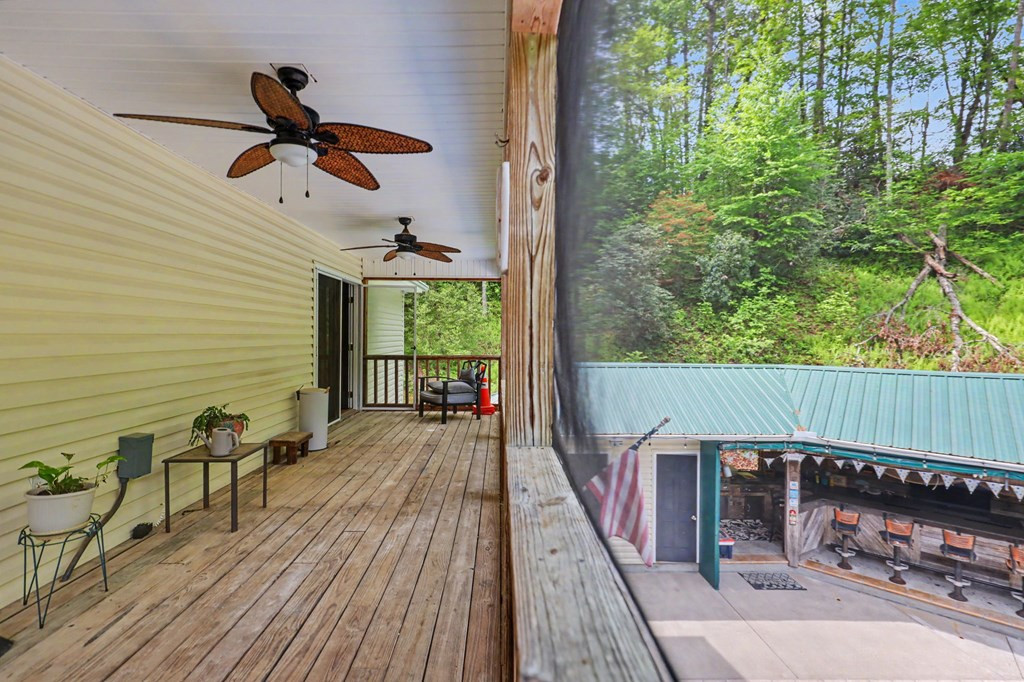 522 Fred Amos Road, Murphy, NC 28906 Listing Photo  58
