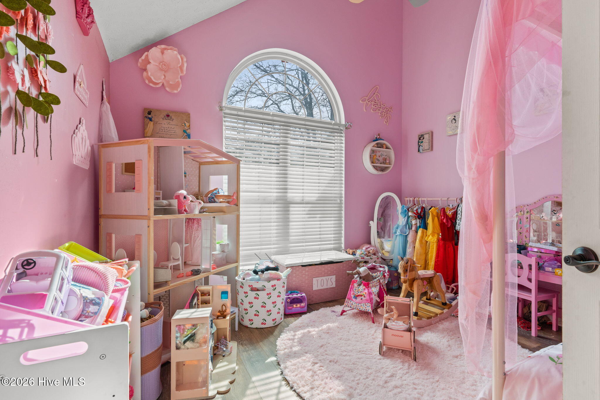 100556346 | Photo 17