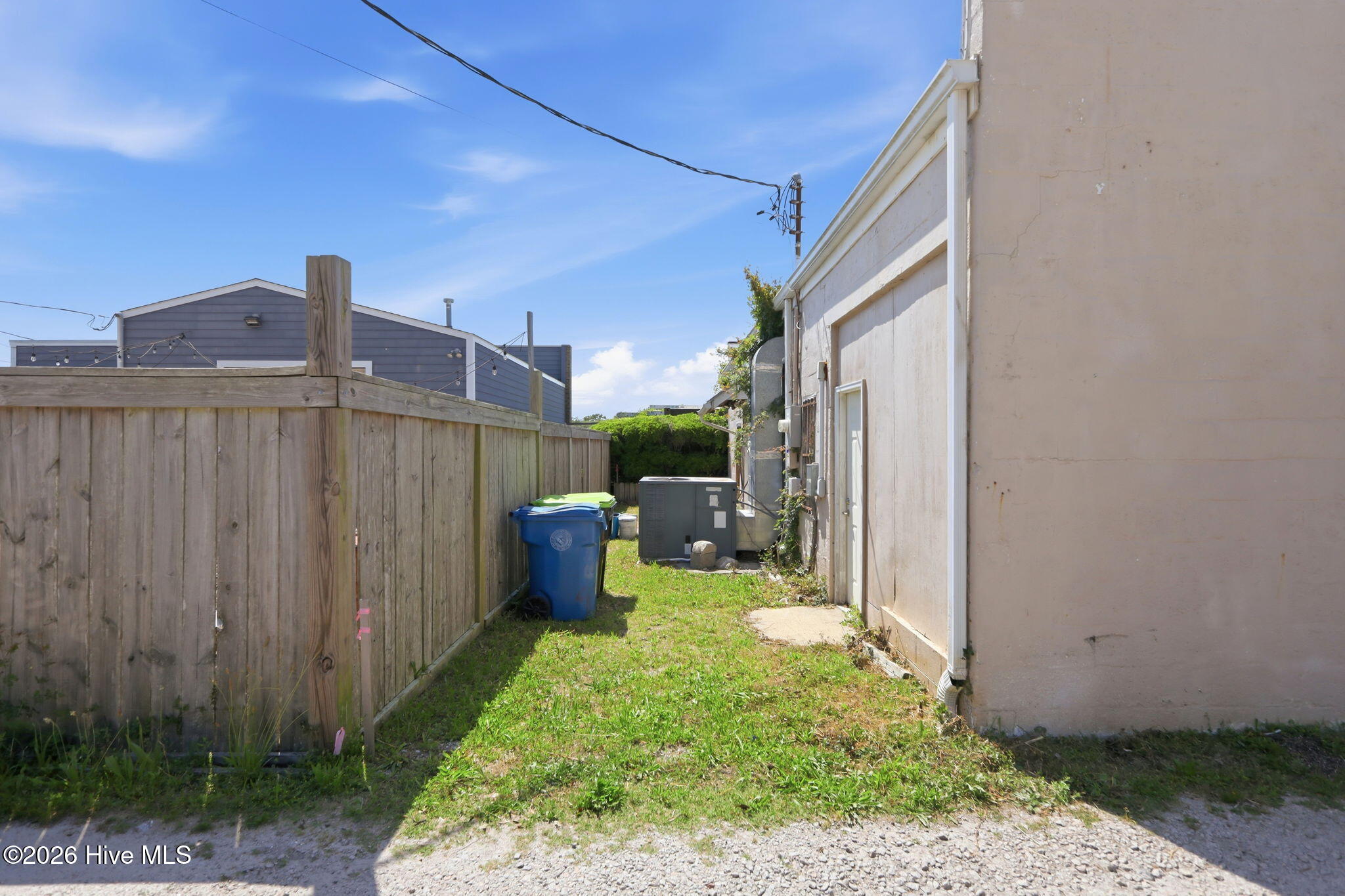 1211 Bridges Street,Morehead City