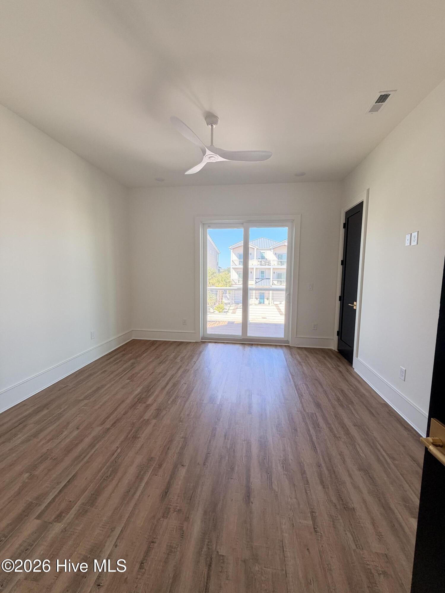 Updated progress photos of interior. Professional photos will be done once staging is completed.