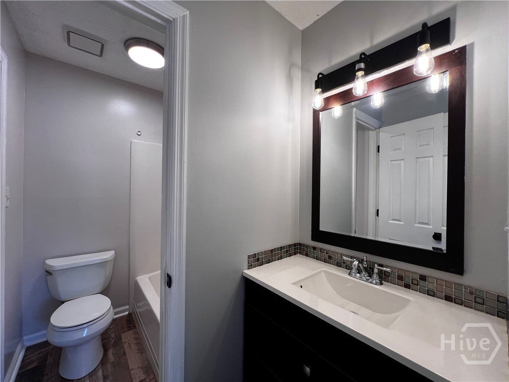 2165 S Milledge Avenue UNIT 12, Athens, GA, 30605