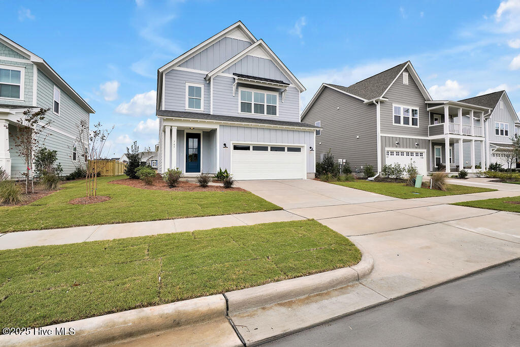 100528868 | Photo 14