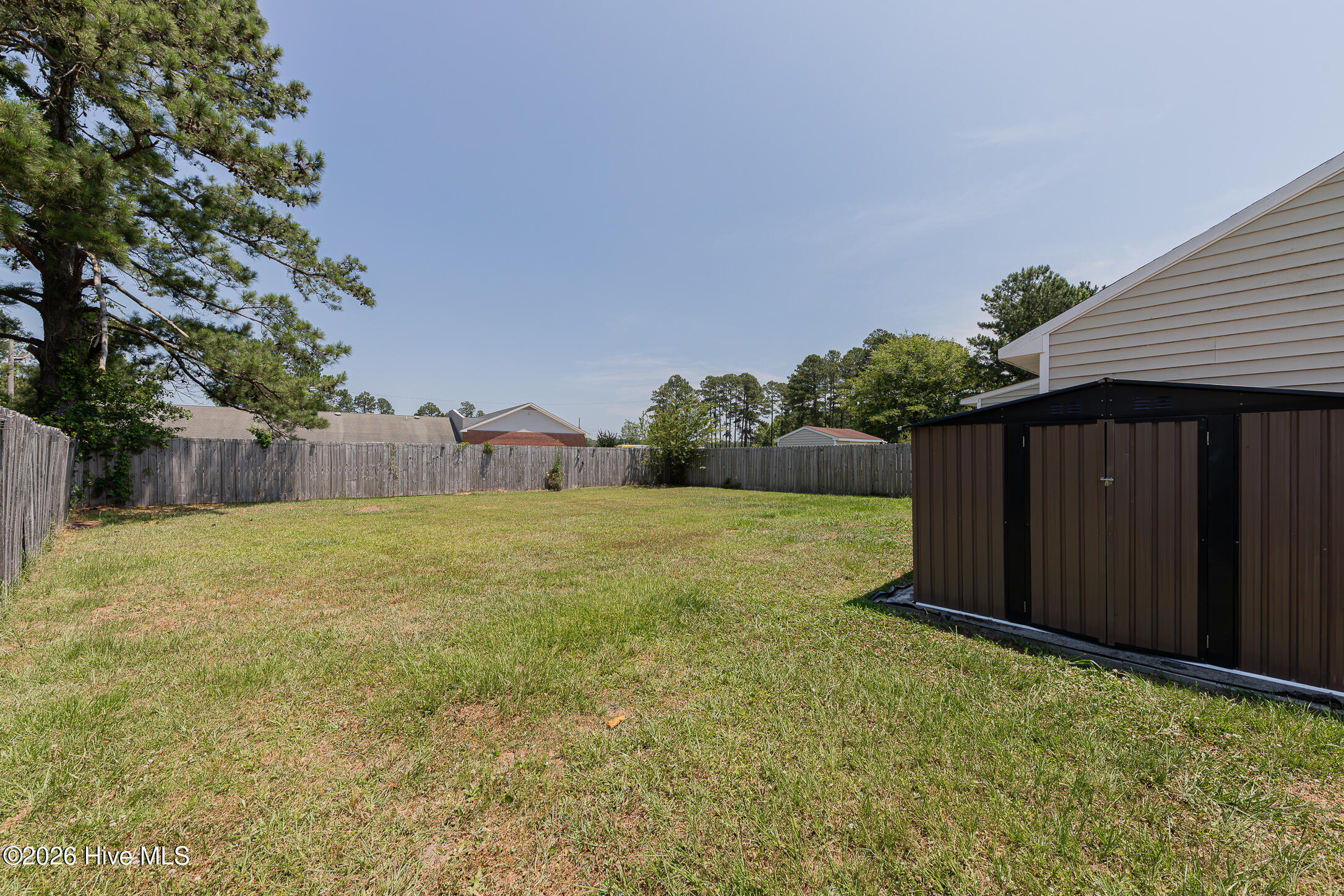 114 Jenny Lane,Havelock