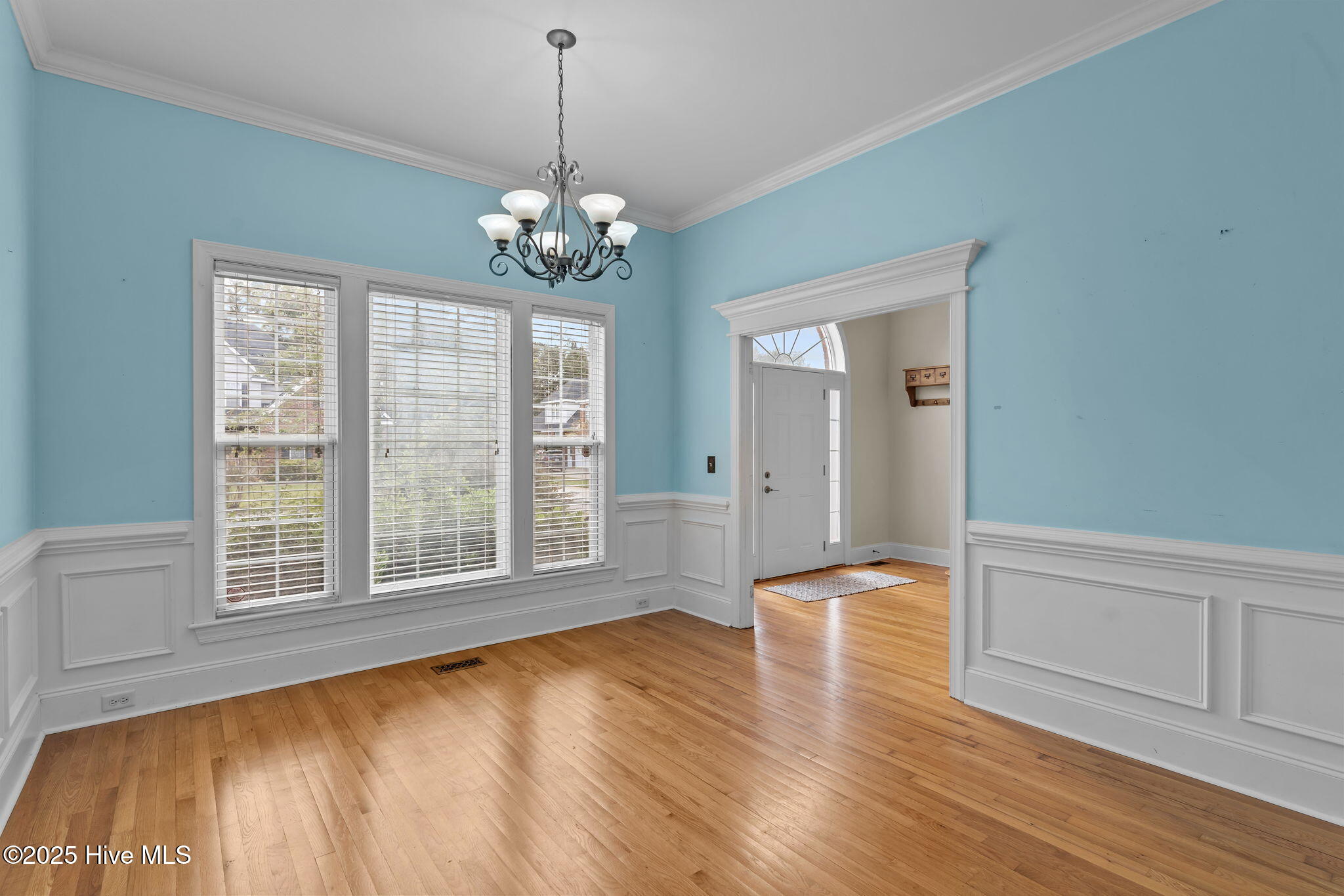 100538095 | Photo 28