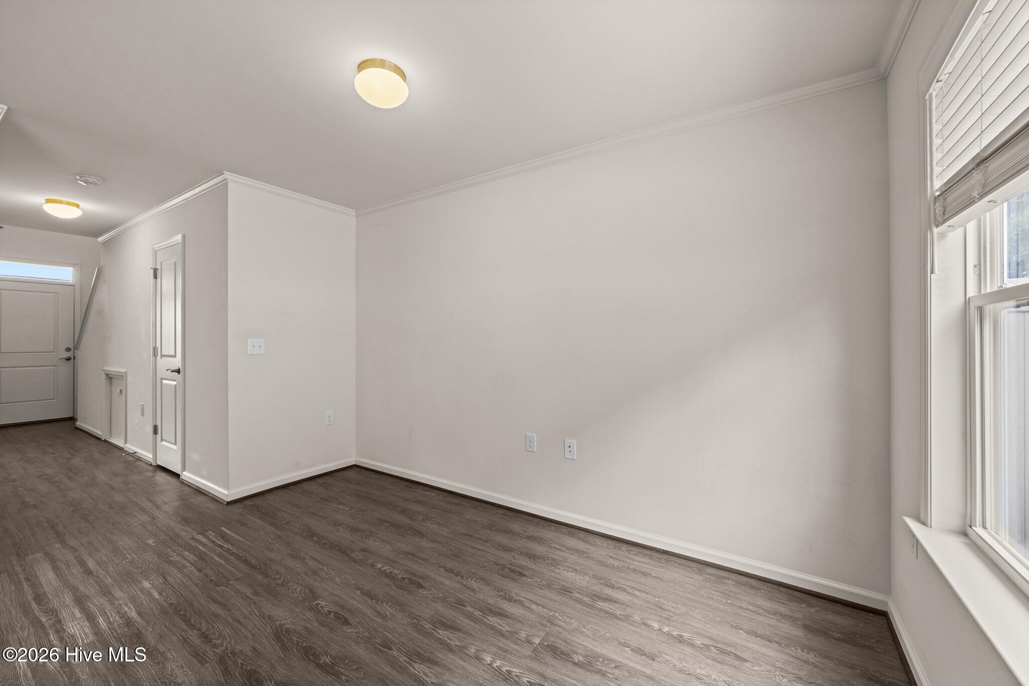 312 Glenellen Loop Road,Midway Park