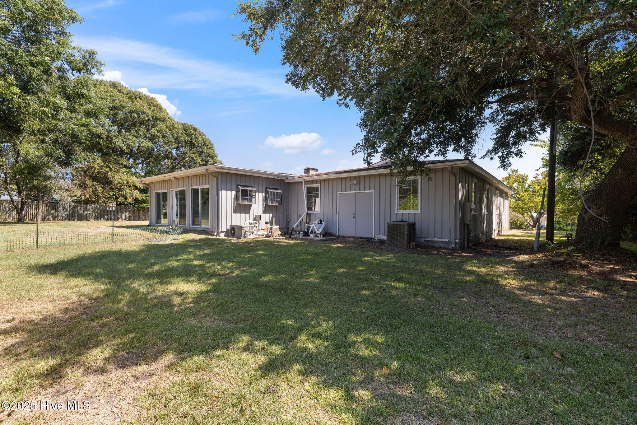 100531930 | Photo 68