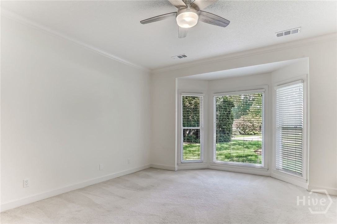 5 Cotton Crossing, Savannah, GA 31411 Listing Photo  39