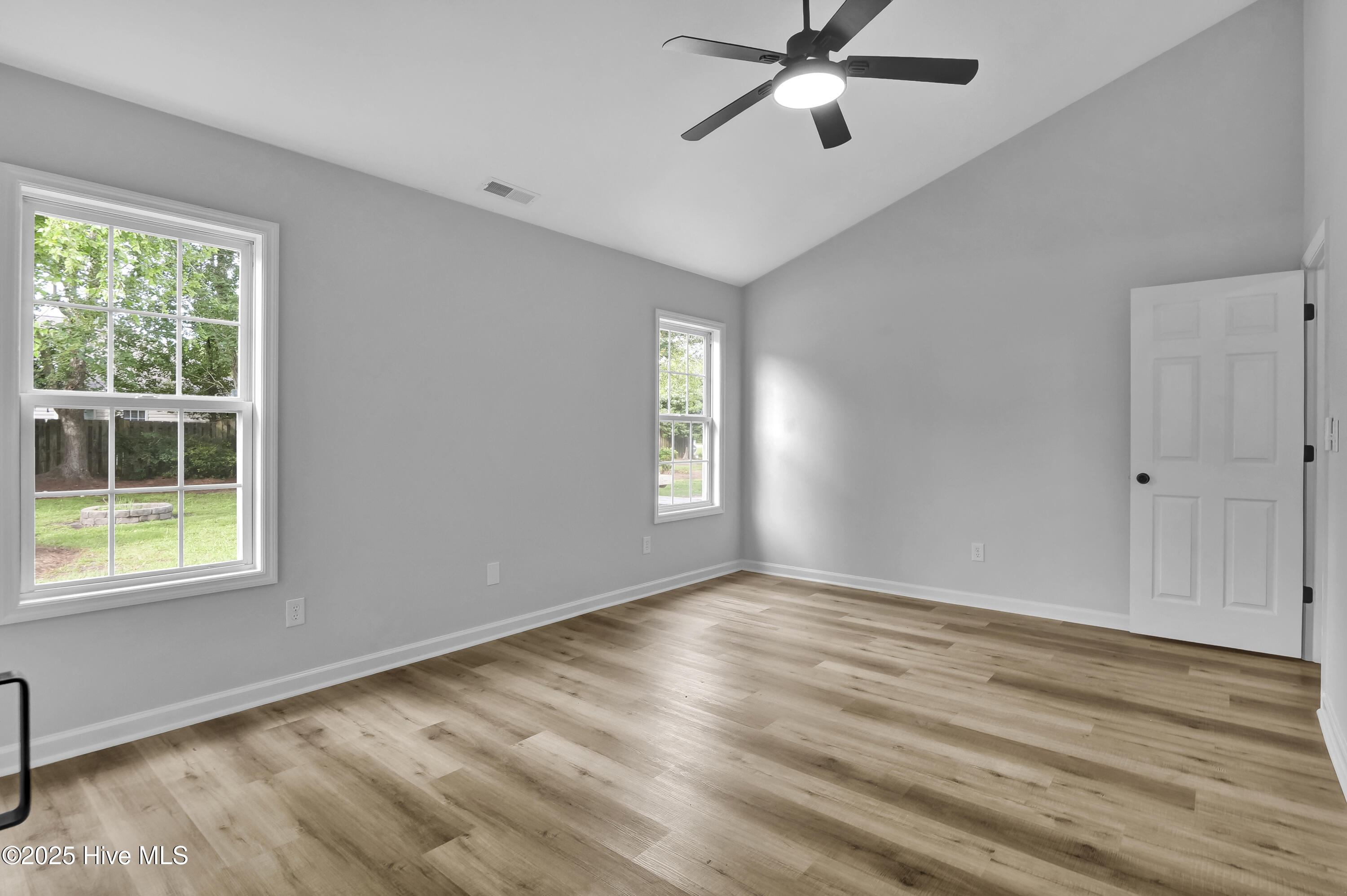 5200 Woods Edge Road, Wilmington, NC 28409 – photo 22: PRIMARY