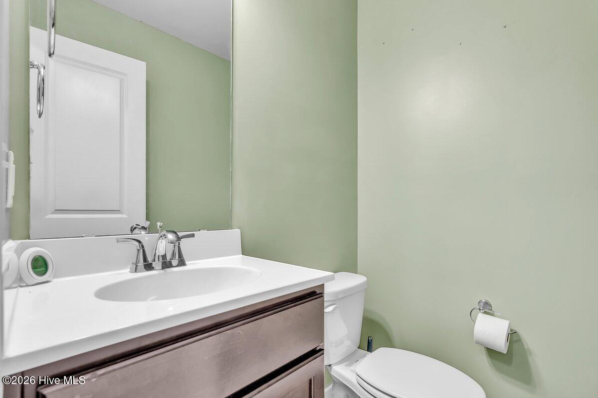 100559936 | Photo 13