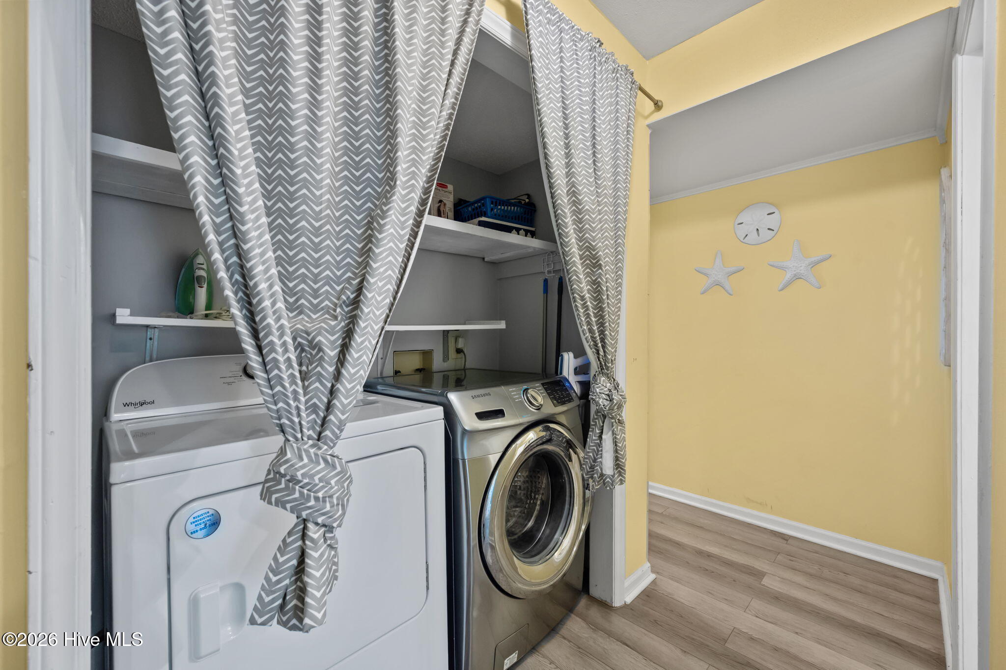 1928 New River Inlet Road UNIT 214, North Topsail Beach, NC, 28460