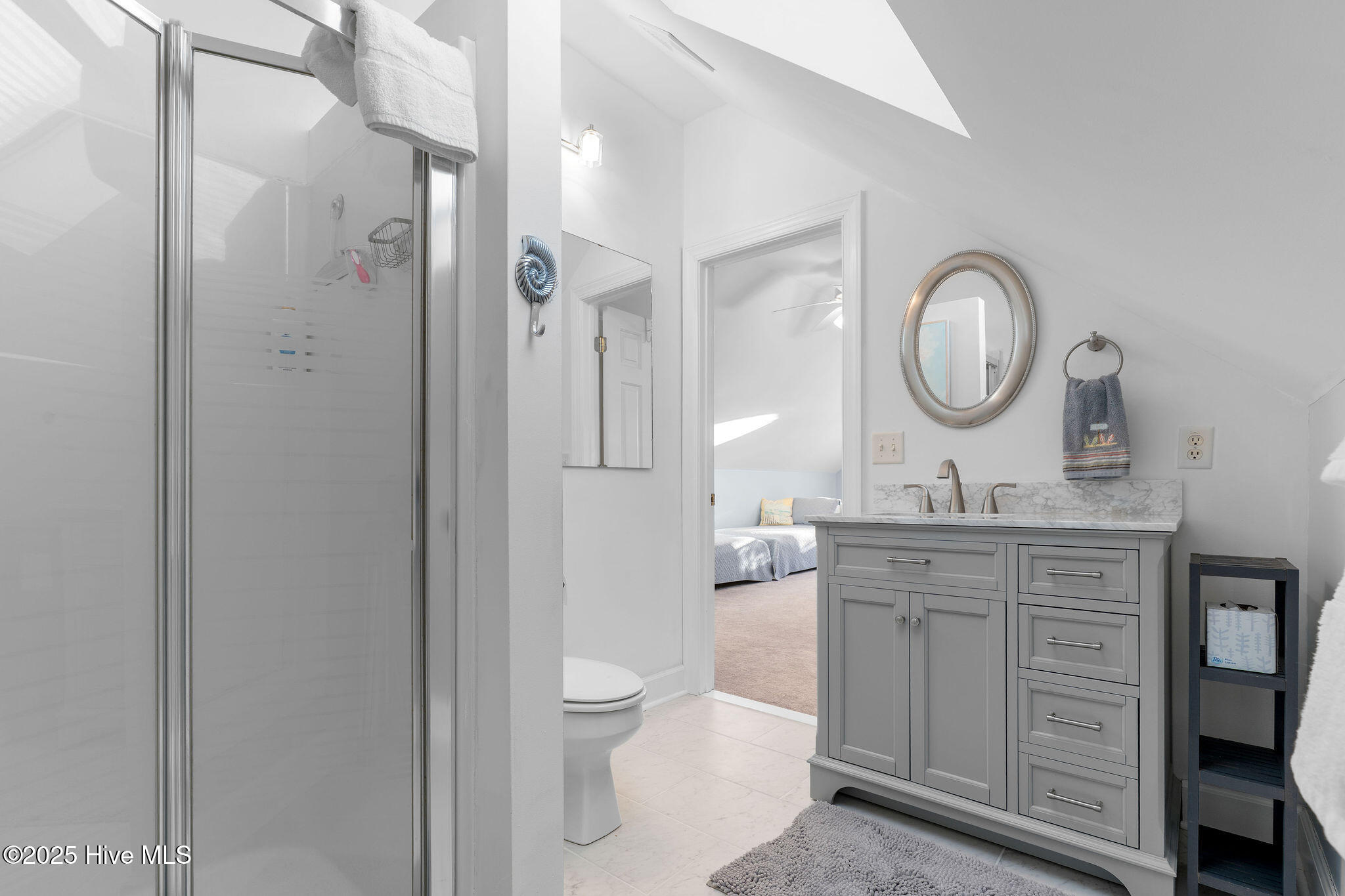 100543400 | Photo 59