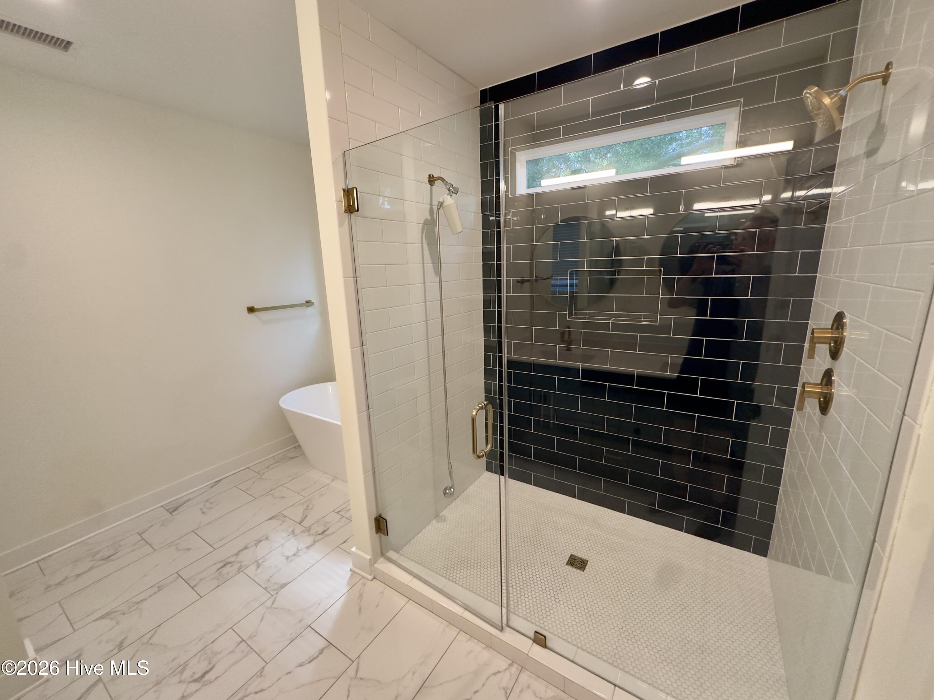 Shirley Johnson - MLS Number: 100582615
