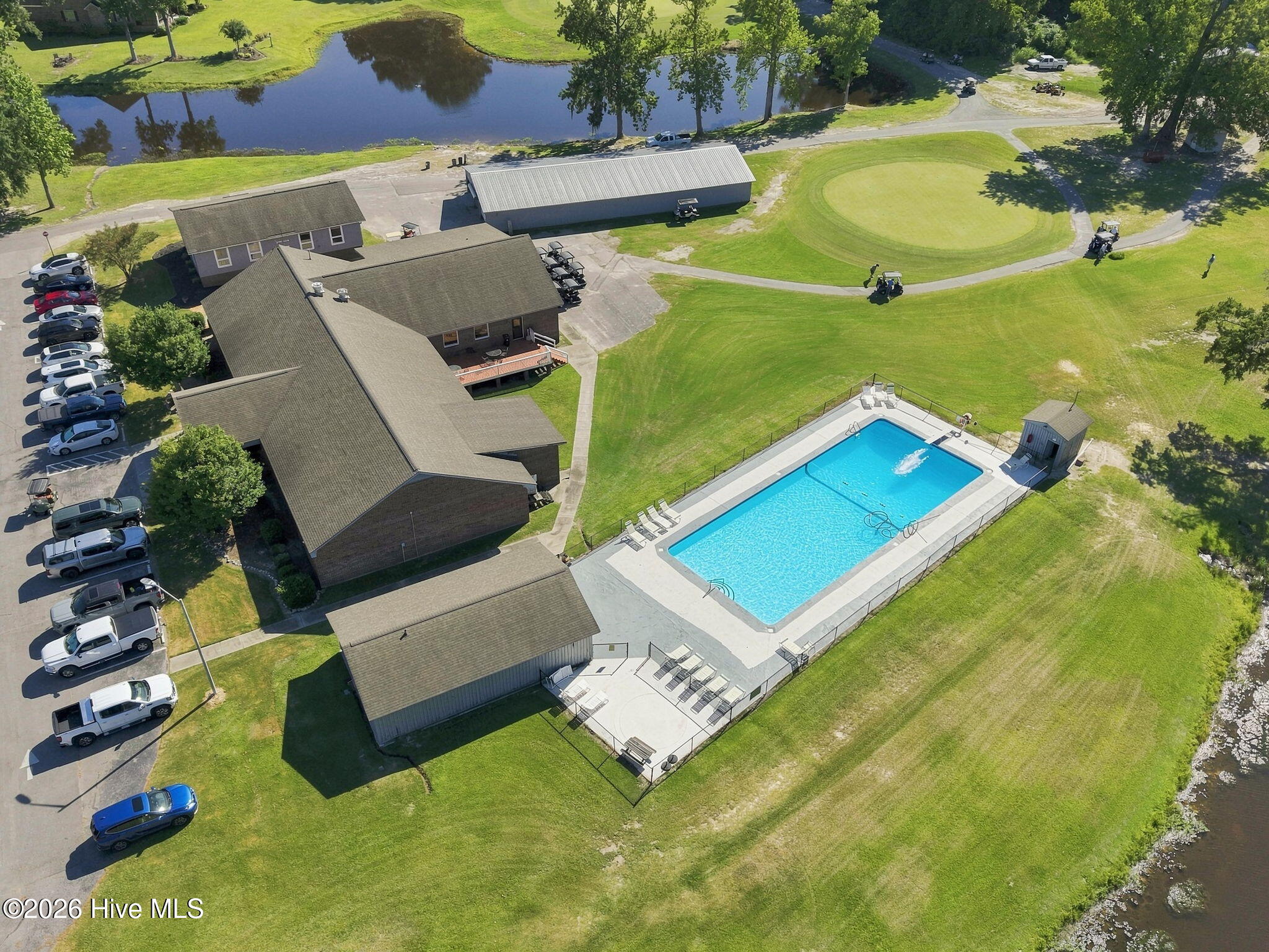 613 Player Court,Jacksonville