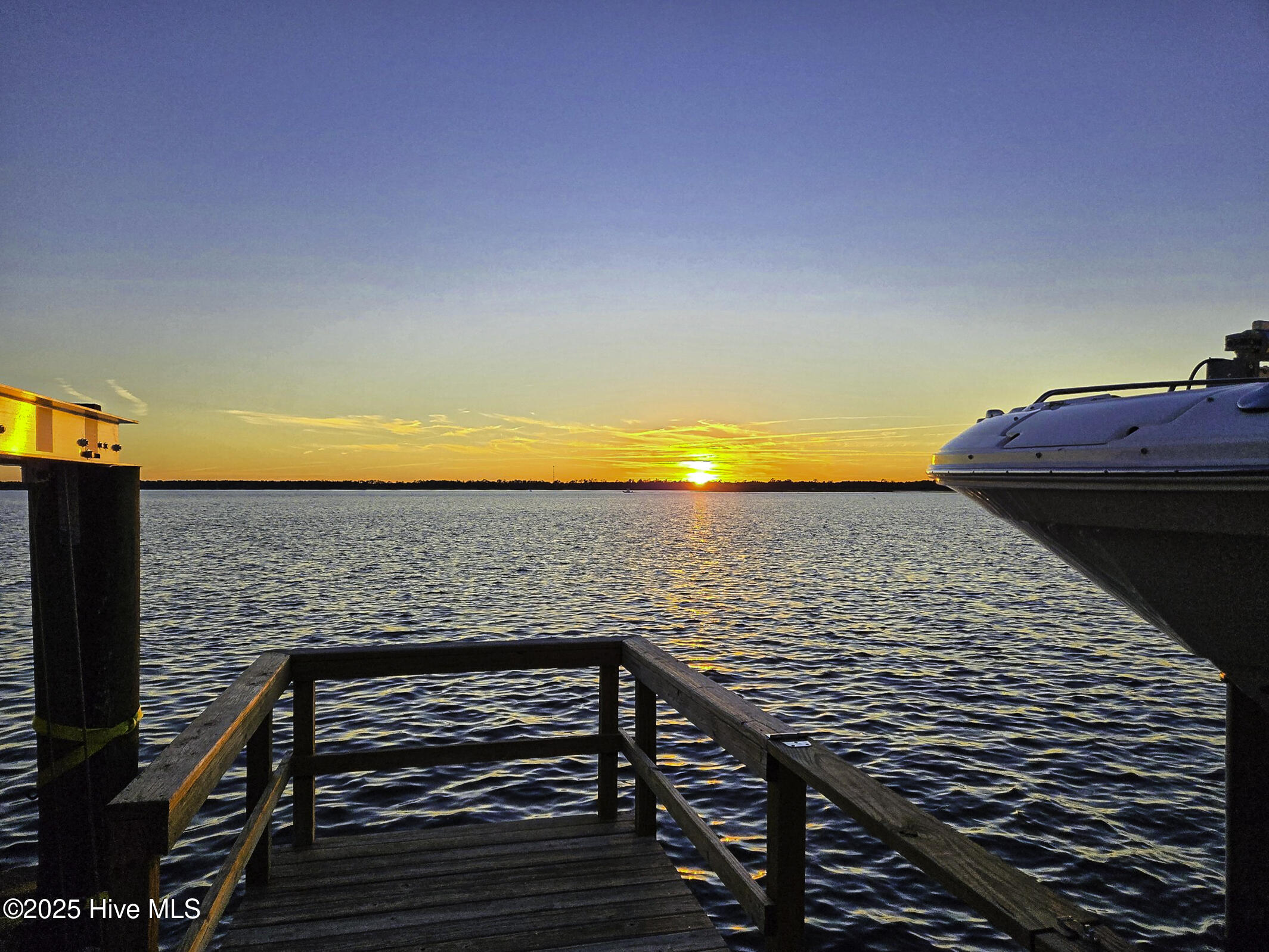 100539038 | Photo 80