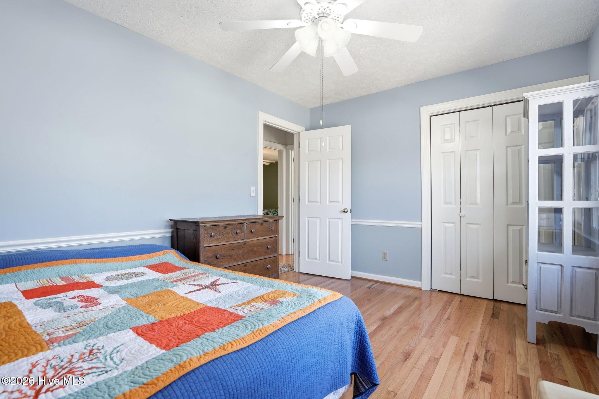 100556511 | Photo 43