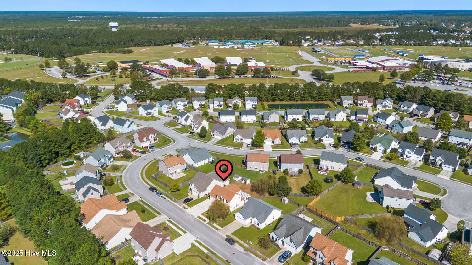 100536928 | Photo 39