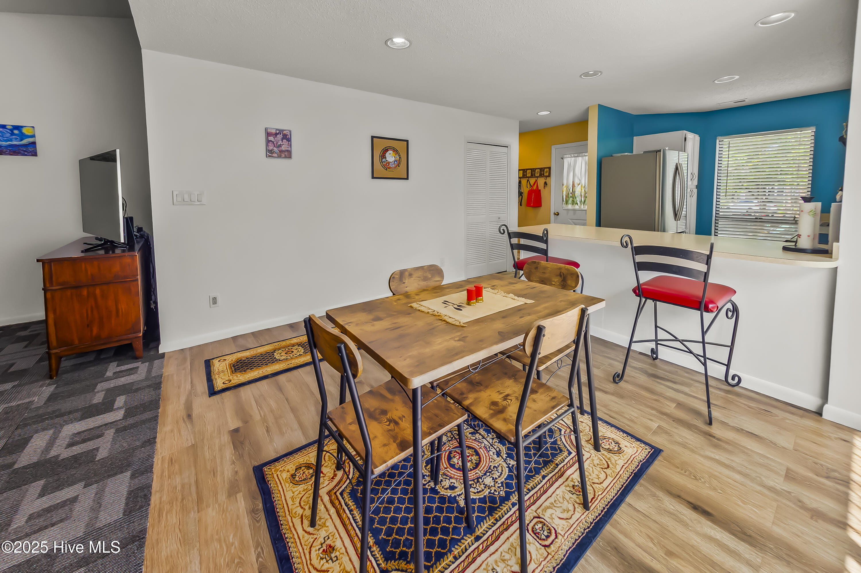 7801 Windward Drive, New Bern, NC, 28560