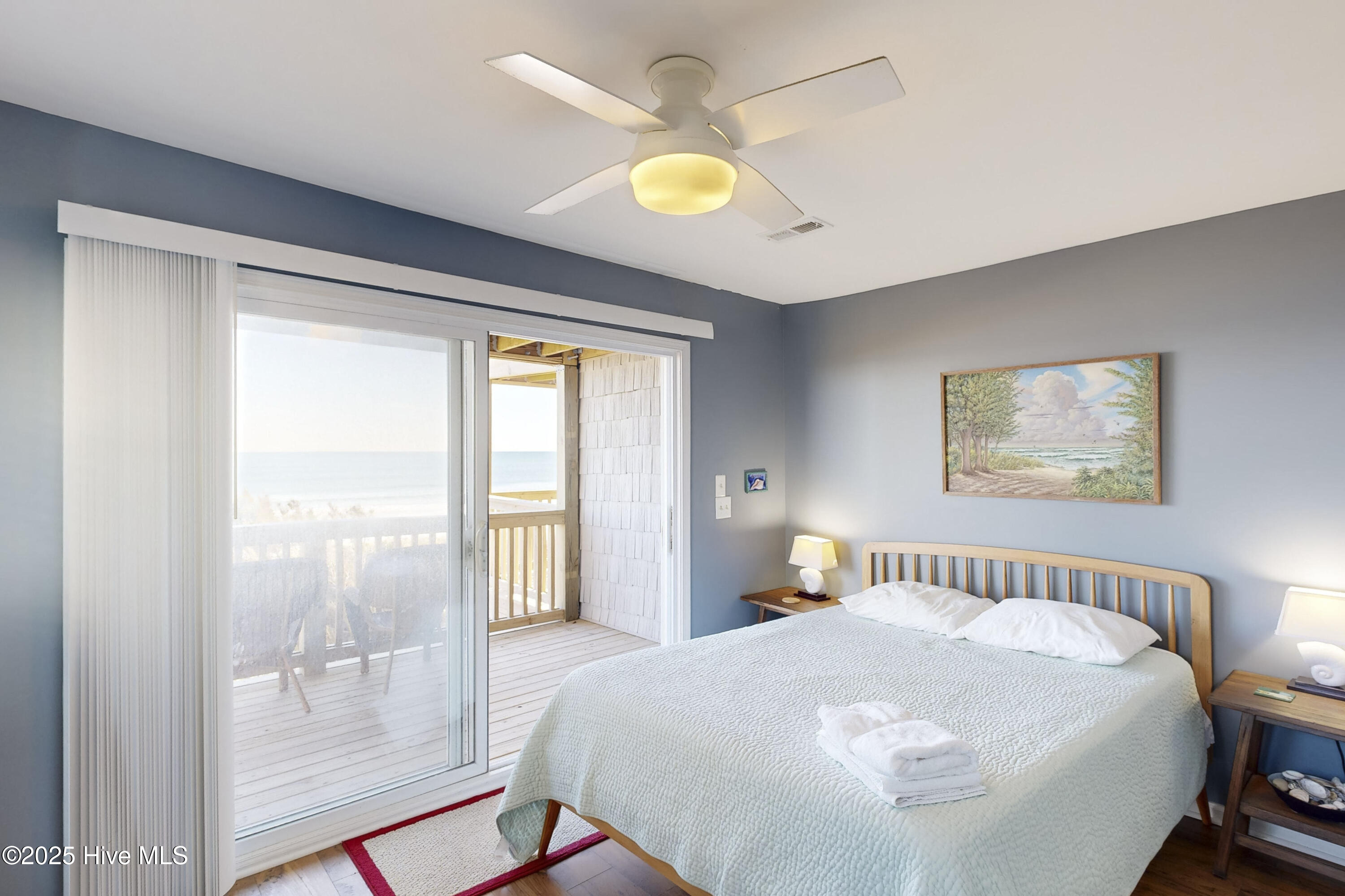 1768 New River Inlet Road UNIT 5, North Topsail Beach, NC, 28460