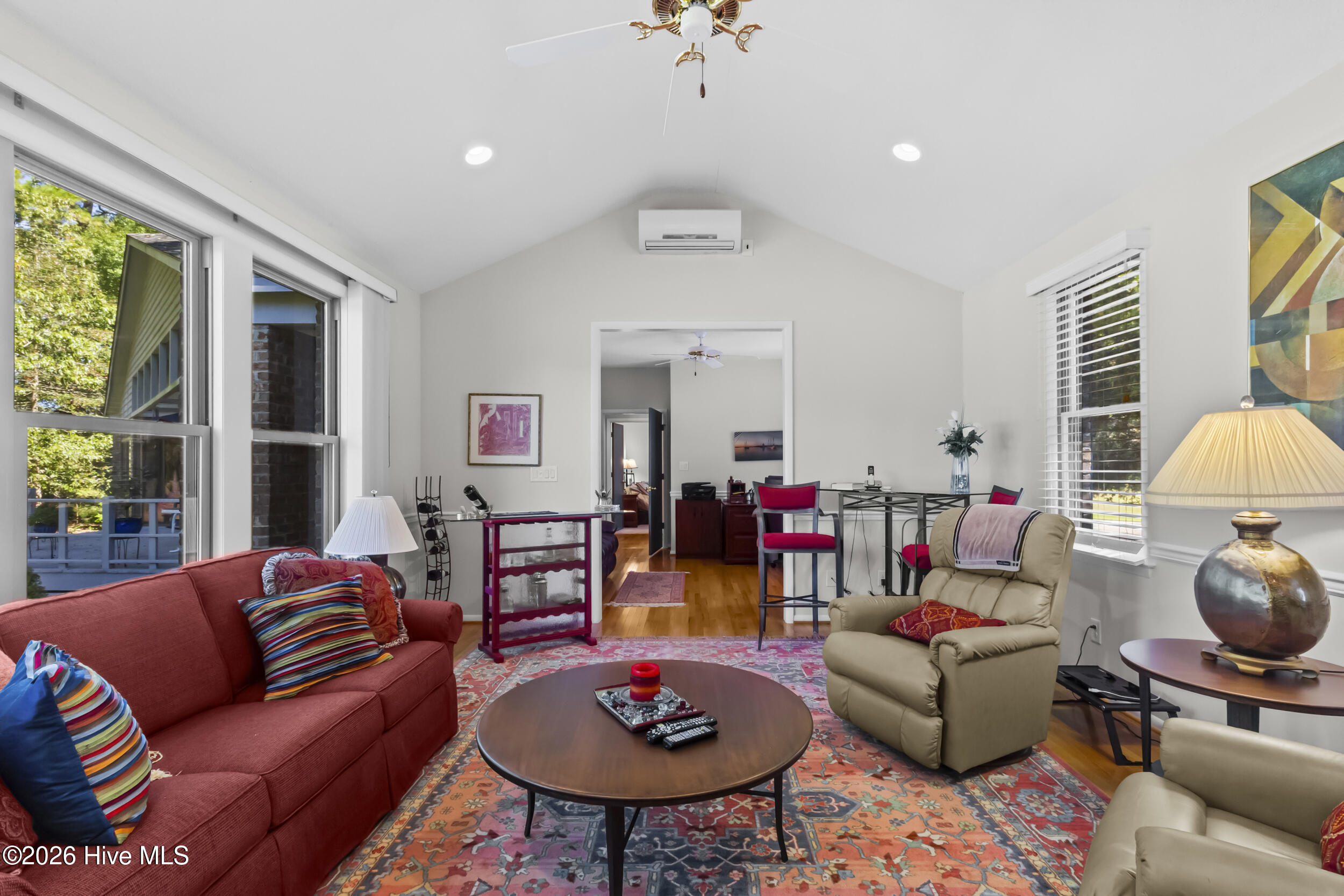 3306 Peppercorn Road,New Bern