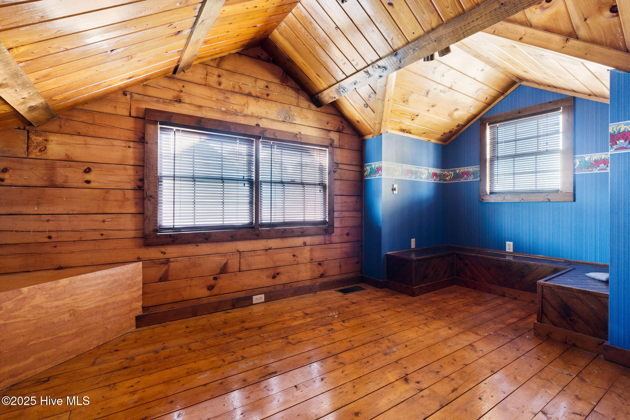 78 Mclamb Court SW, Ocean Isle Beach, NC, 28469