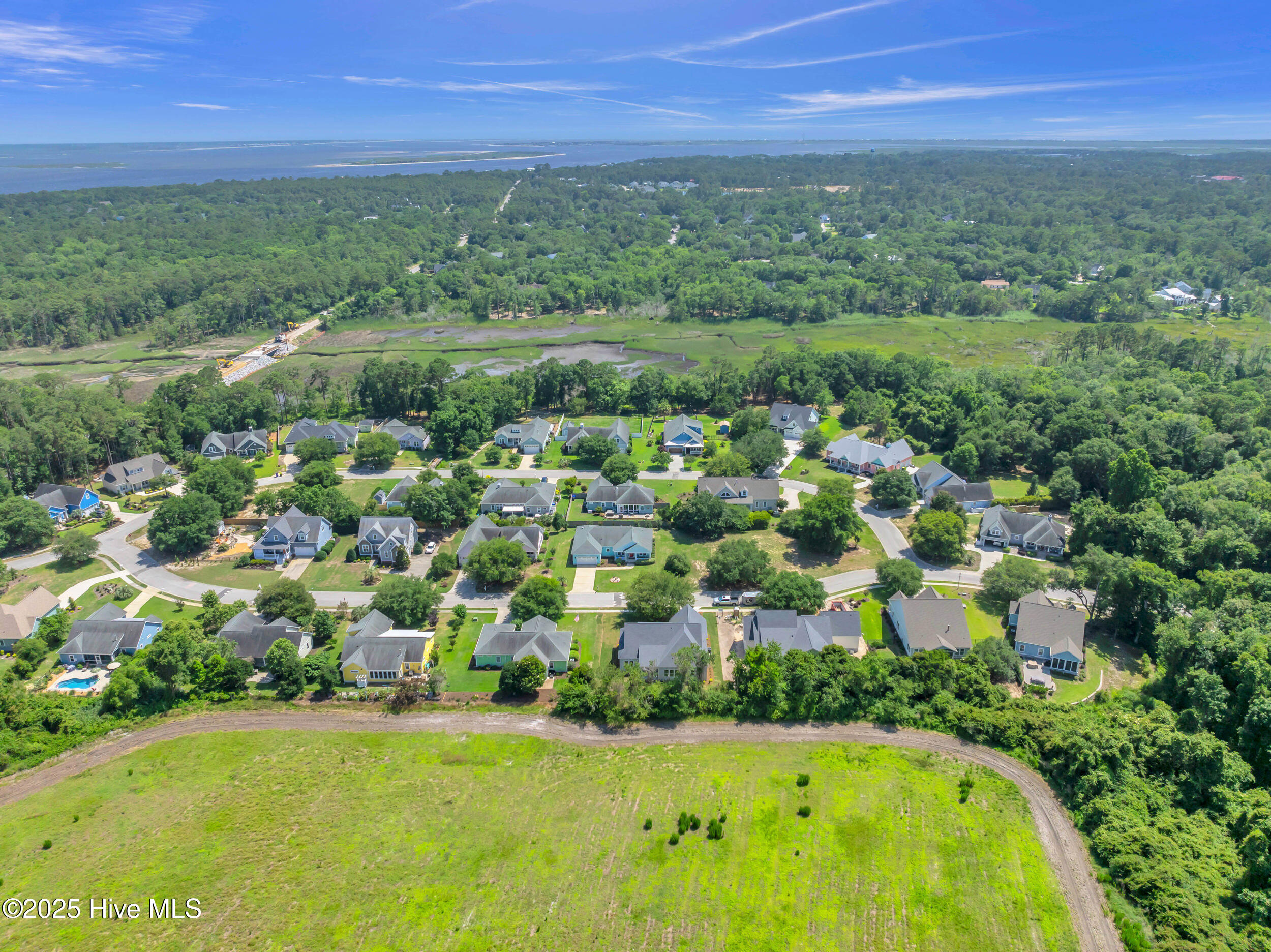 100542889 | Photo 48