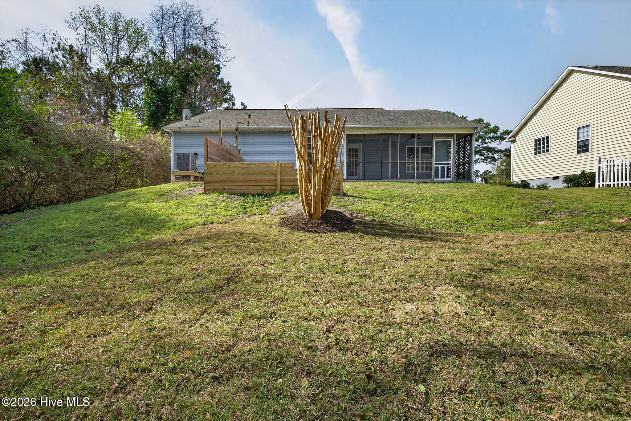 100562659 | Photo 31