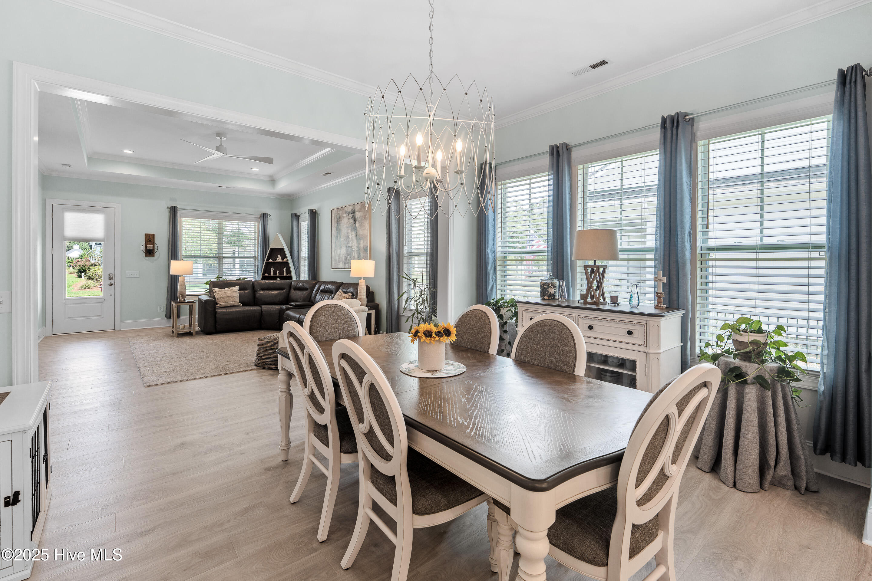 100526506 | Photo 22