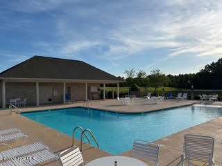 100559309 | Photo 44