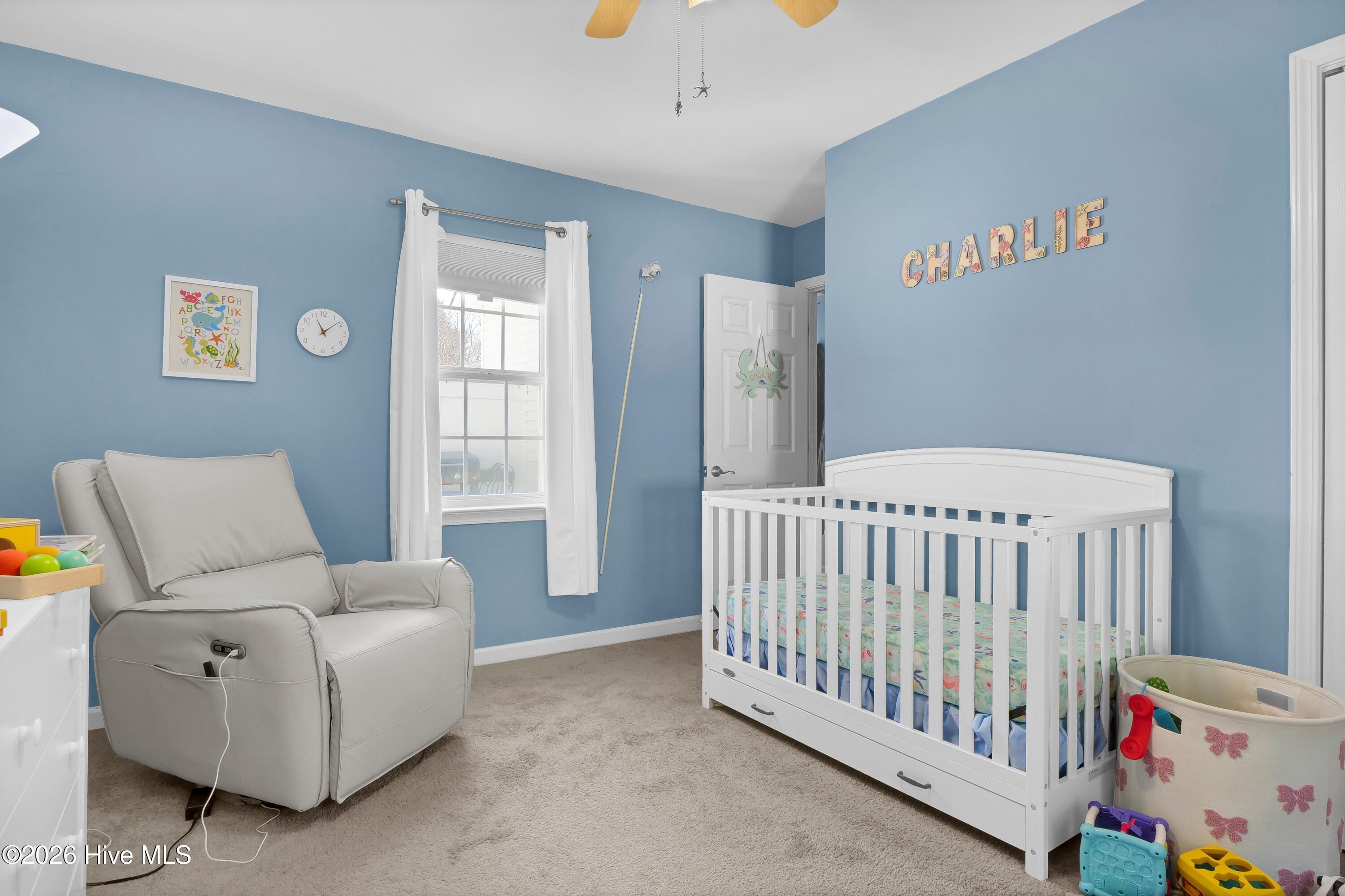 100552082 | Photo 17