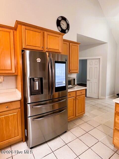 100548477 | Photo 13