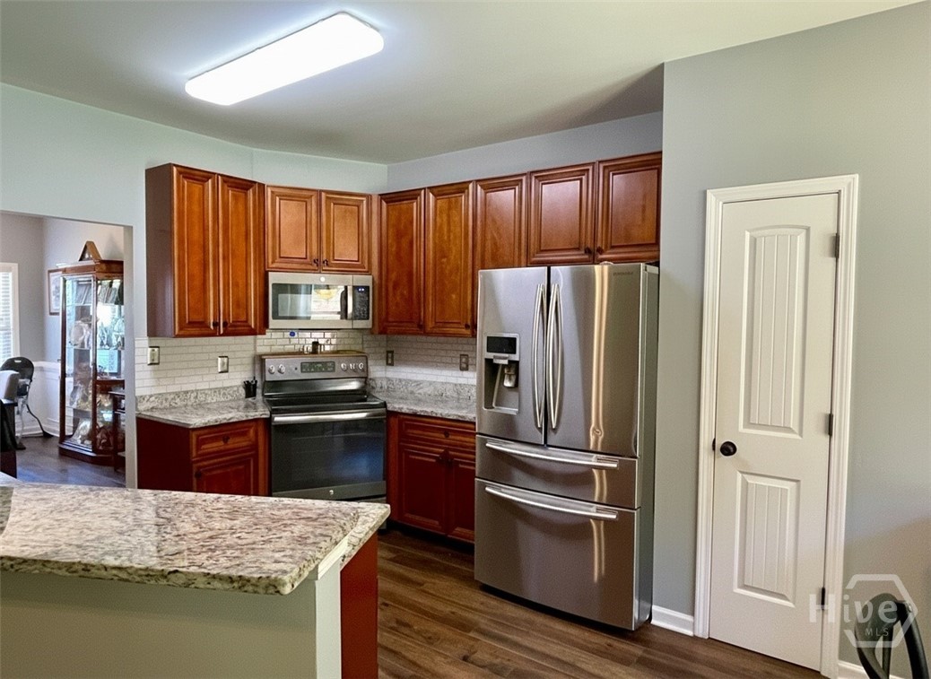 Property photo 3