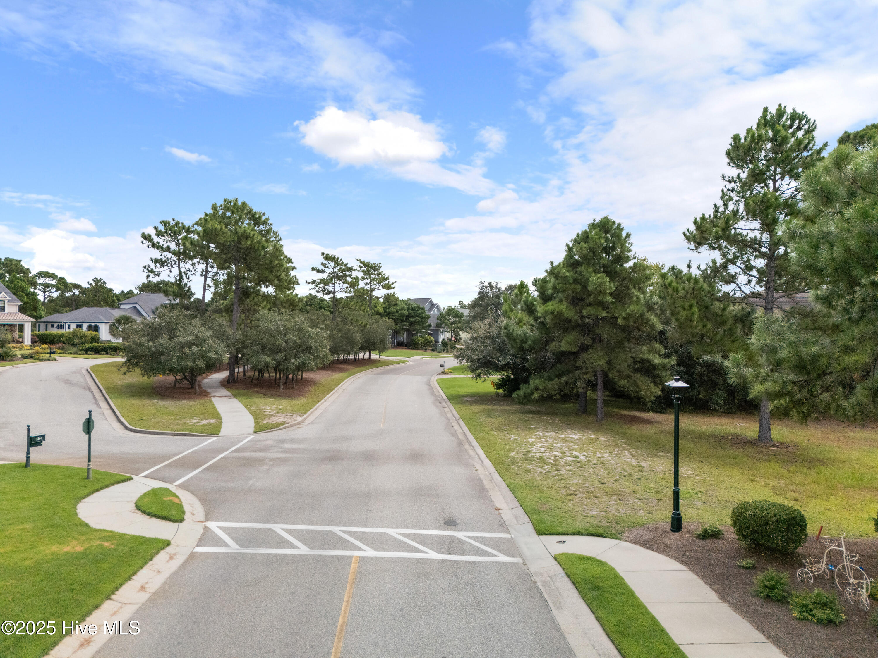 100569790 | Photo 30