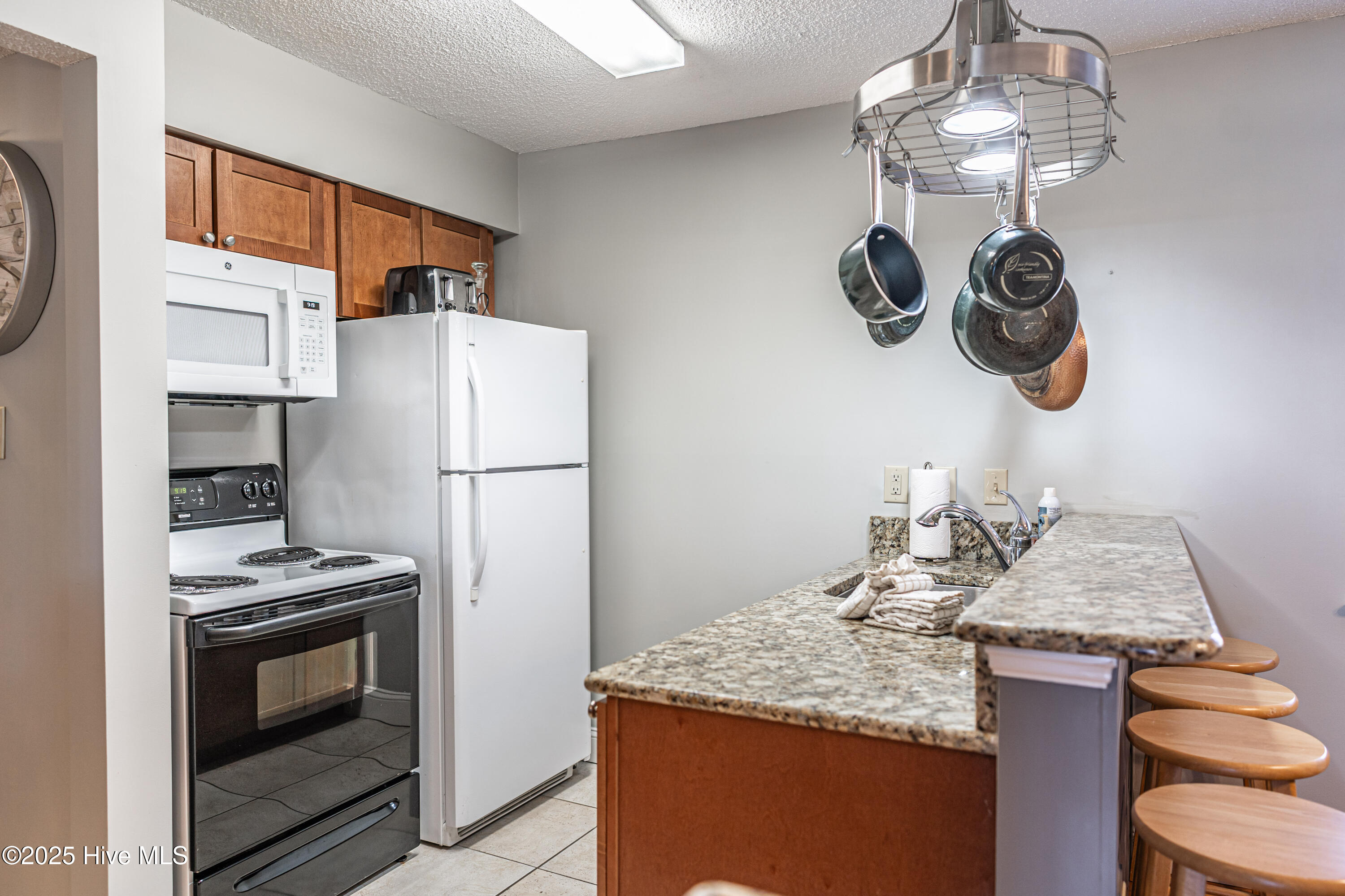 85 Pine Valley Road # 42