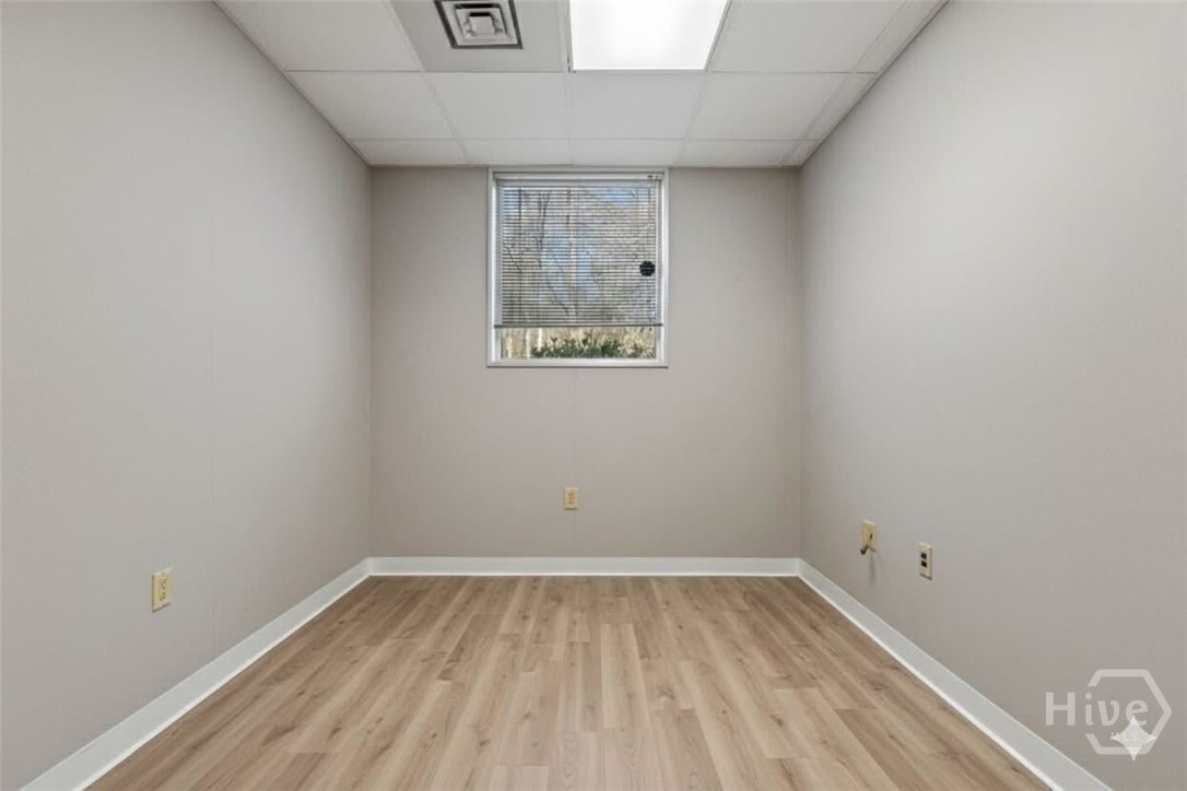 170 Cardiology UNIT EXECUTIVE OFFICE, Commerce, GA, 30529