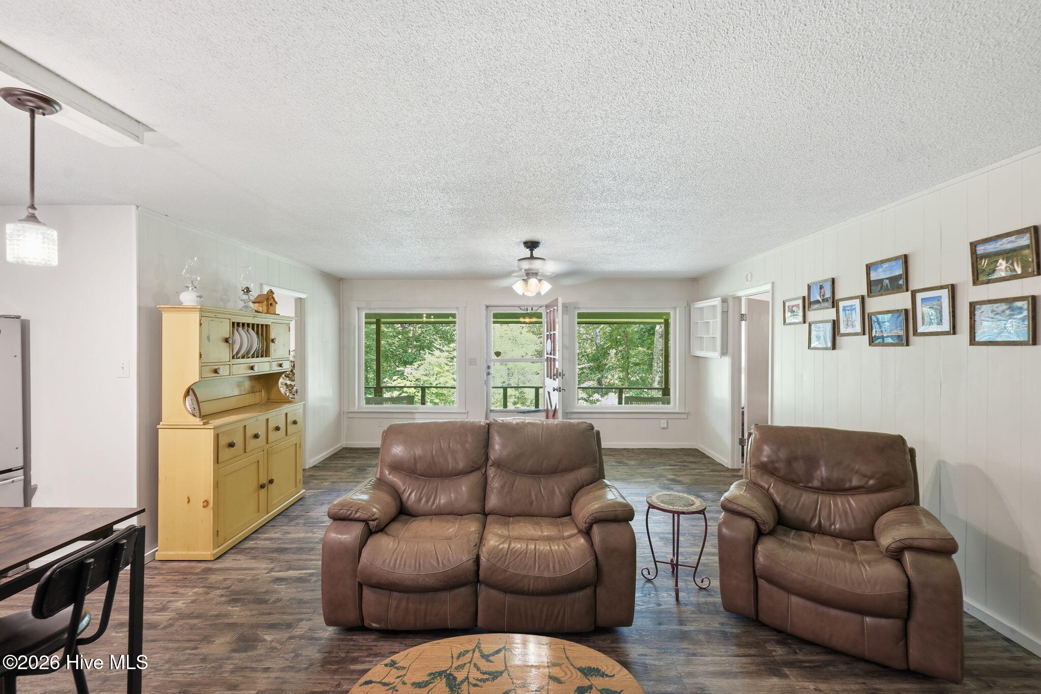 Exterior photo of 452 Paradise Road, Robbinsville, NC 28771. MLS: 100596737