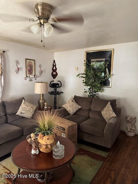 Homes for sale in Rocky Mount, NC | 1021 Burt St, Rocky Mount, NC 27801 | MLS# 100552870