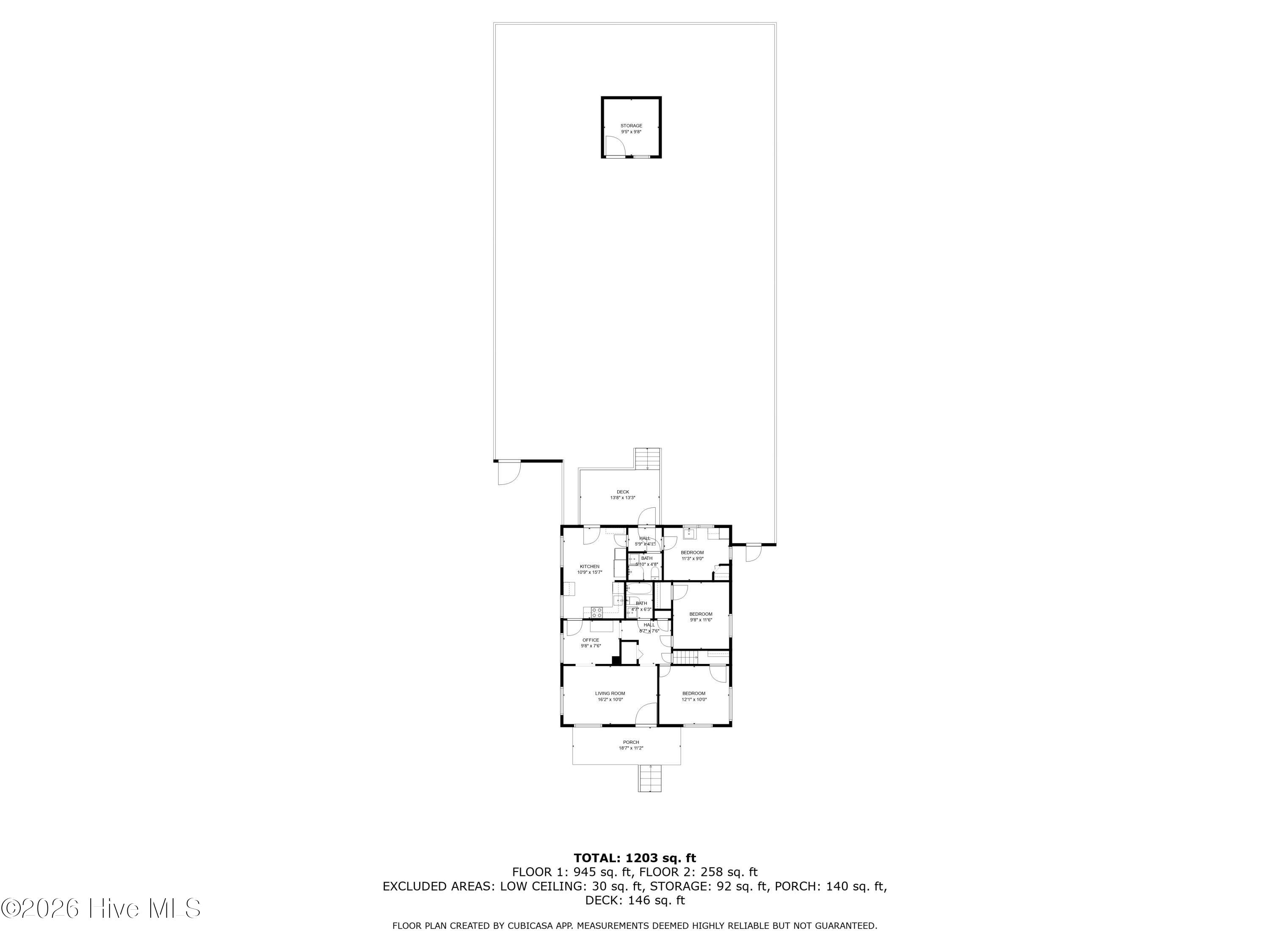 100567073 | Photo 32