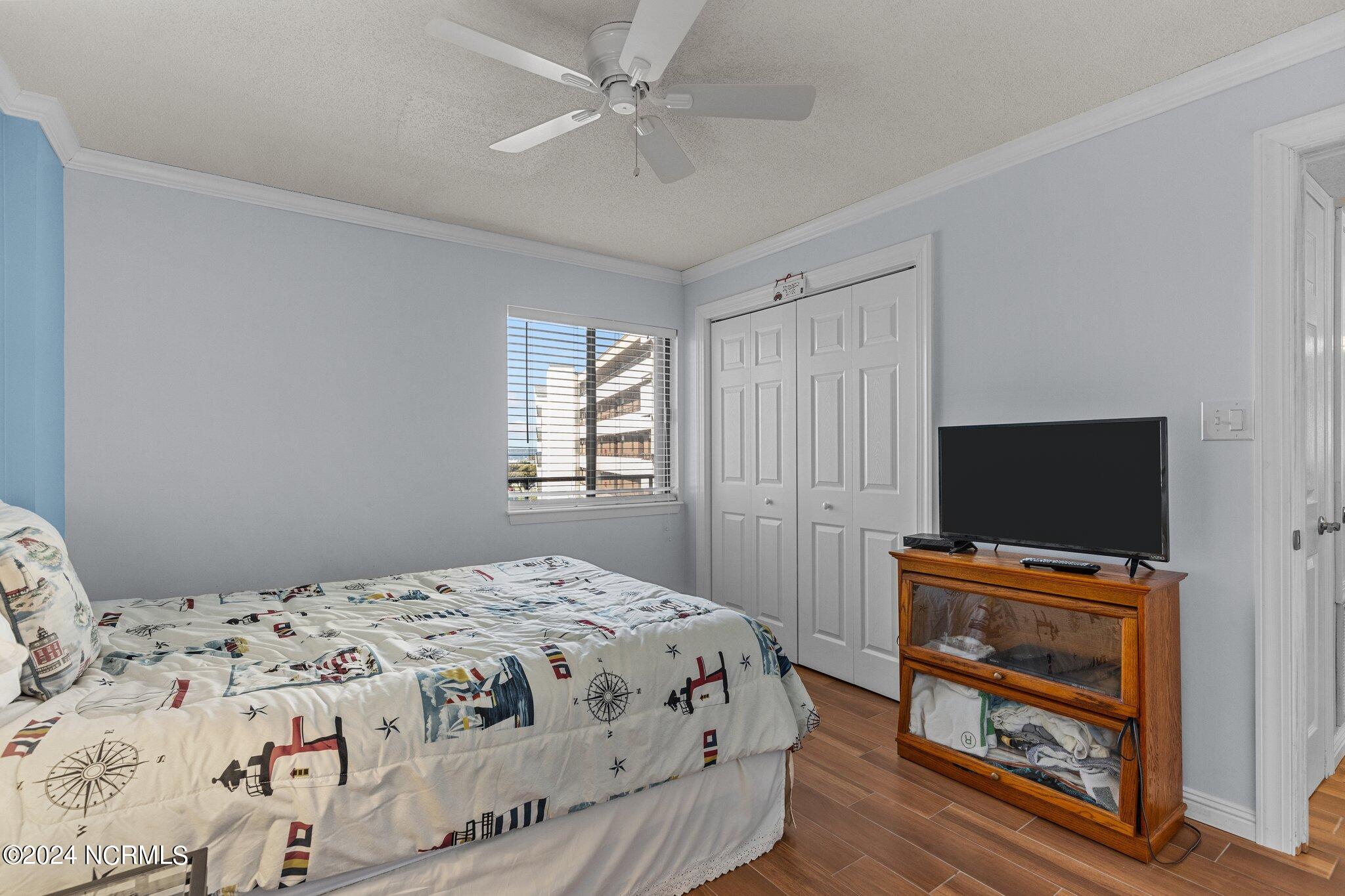 1505 Salter Path Road 304,Indian Beach