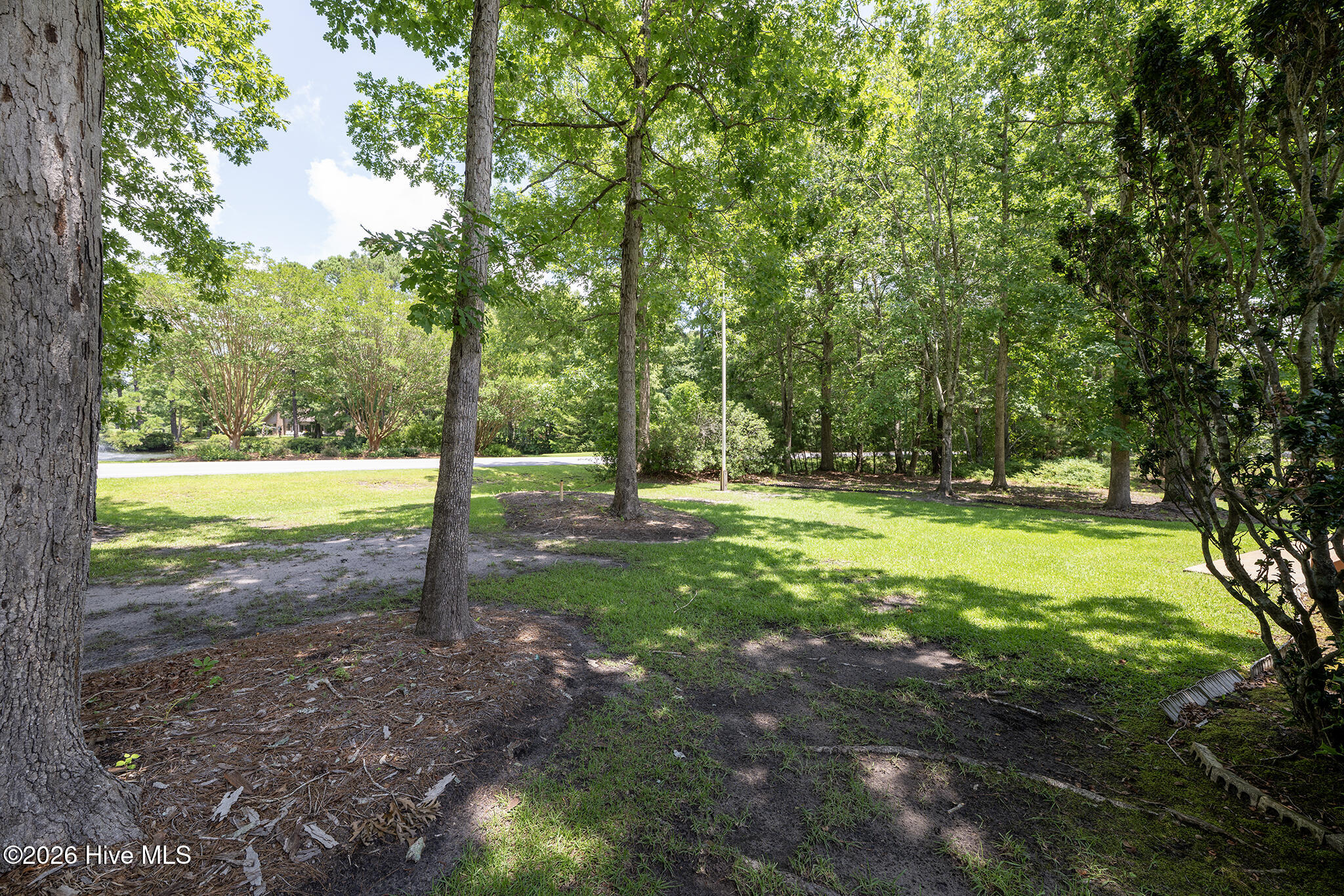 809 Thyme Court,New Bern