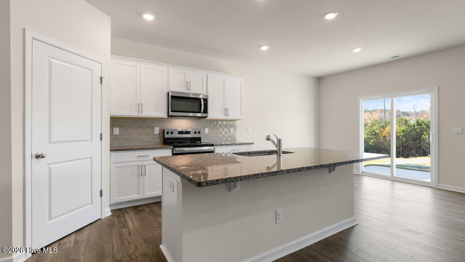 5th image of 1104 Aviator Ln, Ayden, NC 28513 | MLS# 100590673