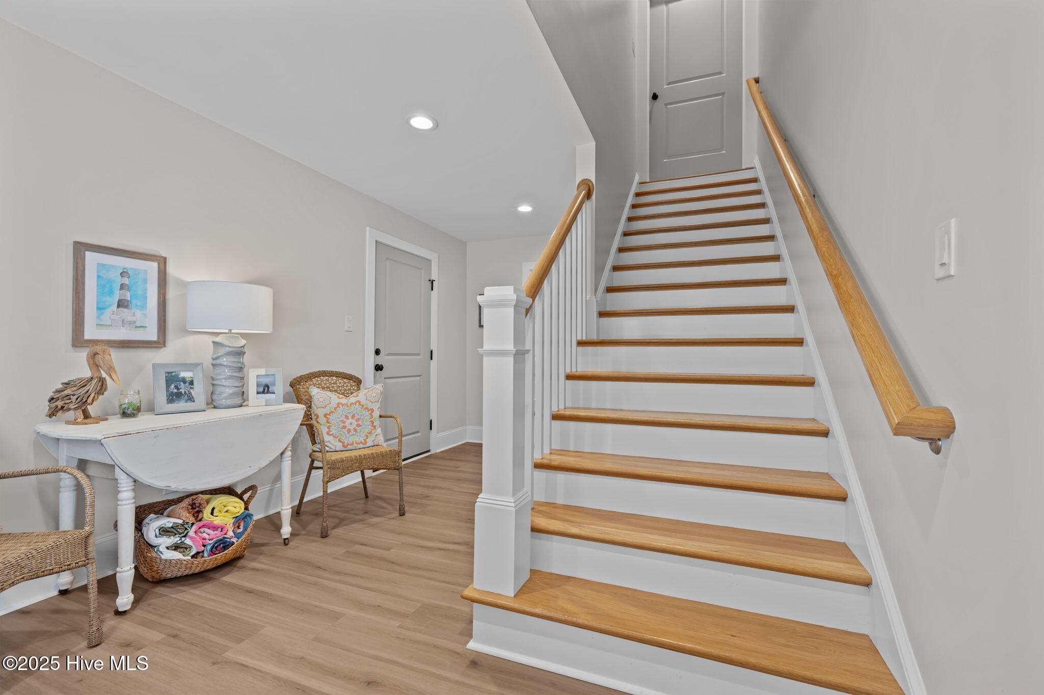 100549920 | Photo 11