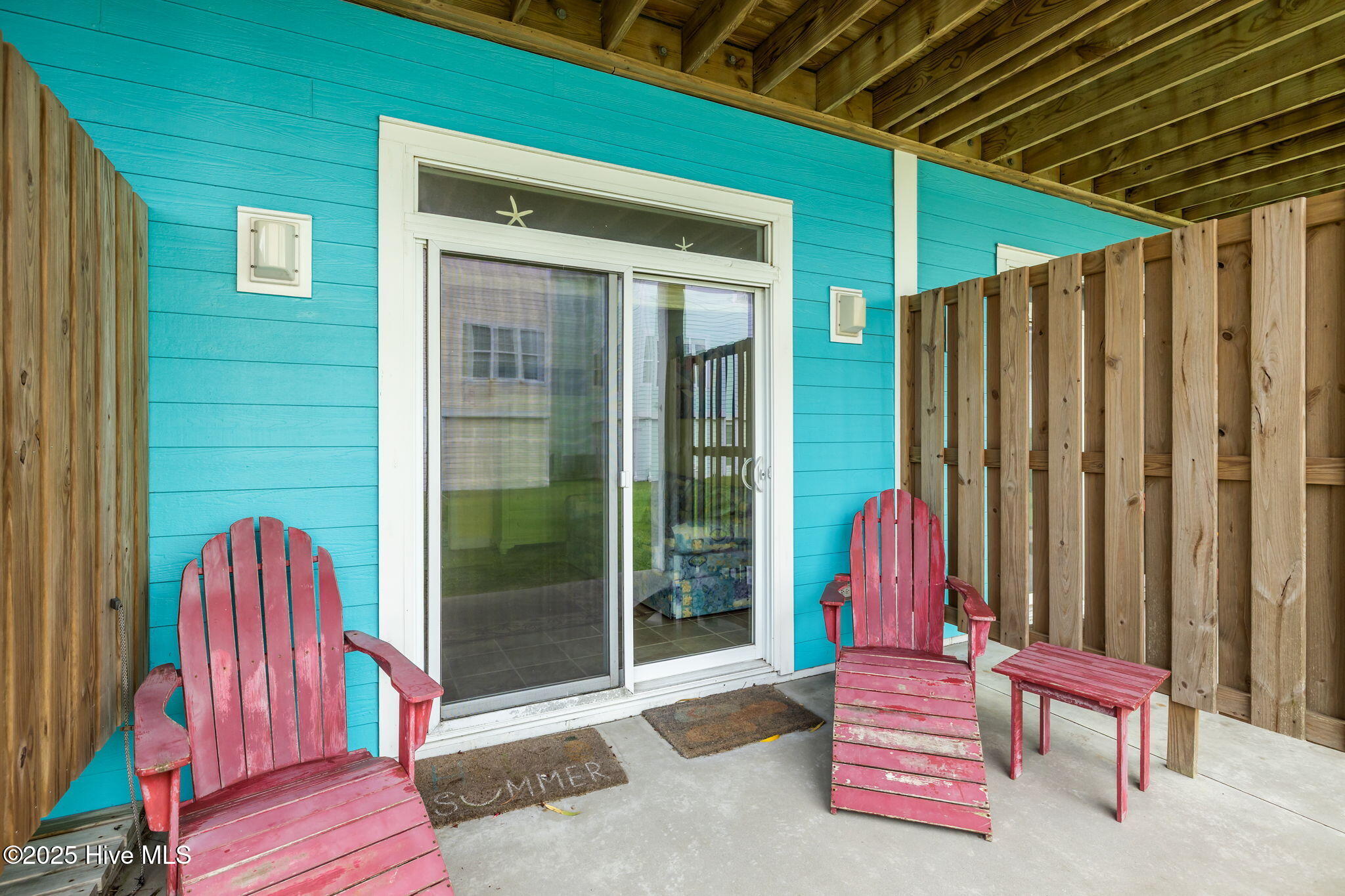105 Winston Avenue A&B,Atlantic Beach