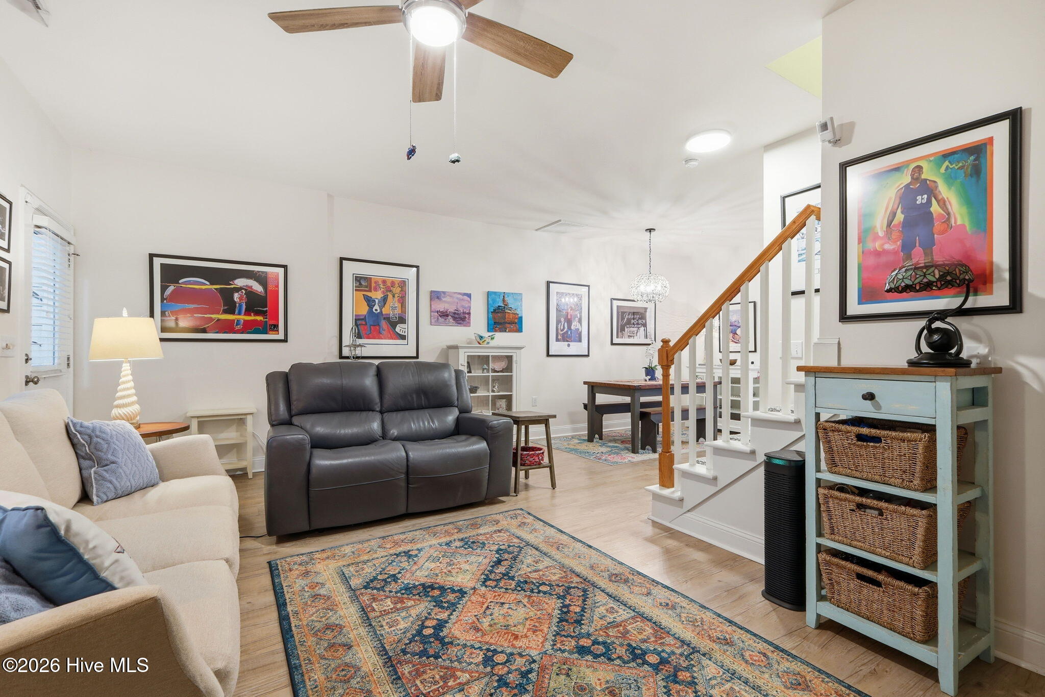 112 Rochelle Drive 203,Morehead City