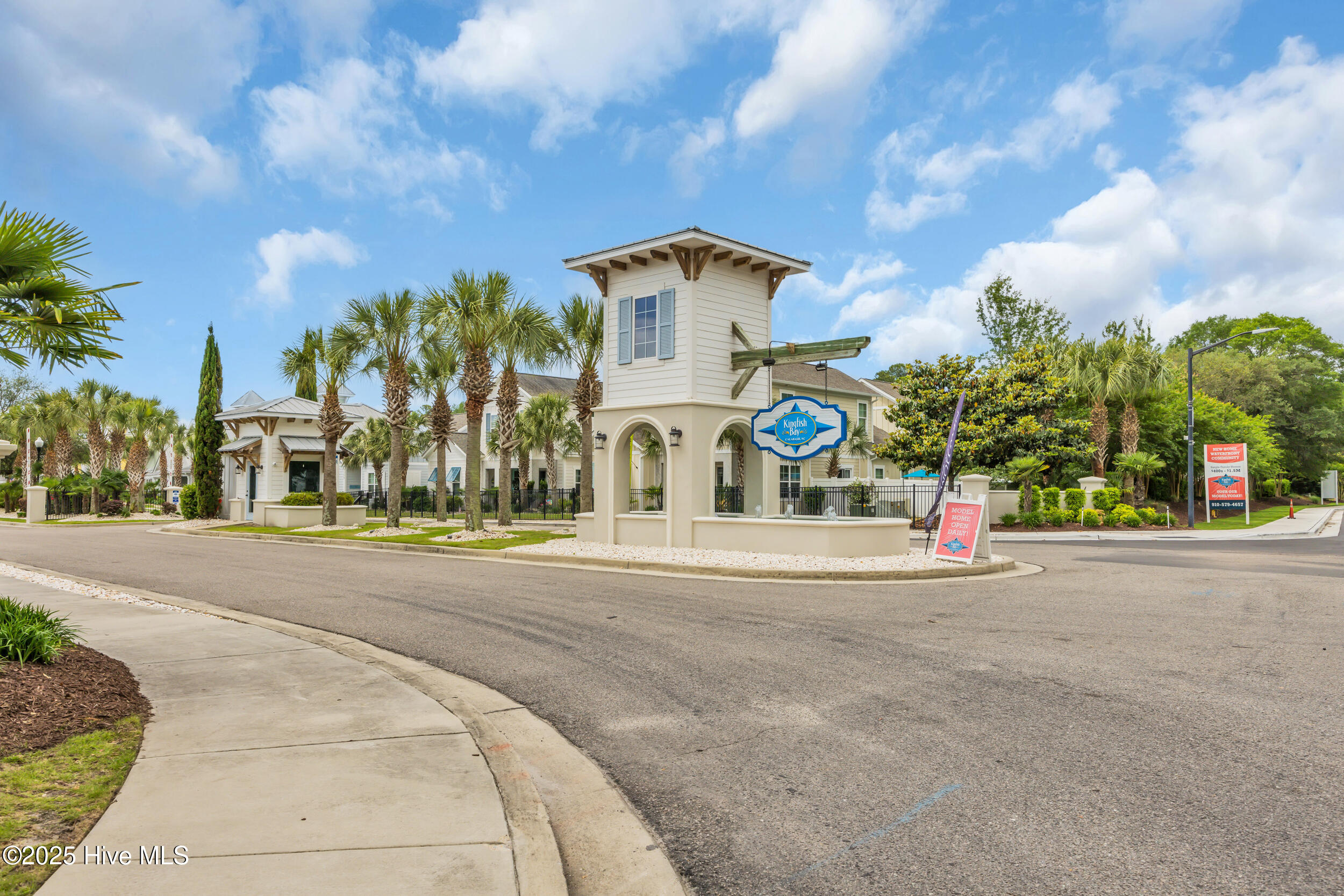 100547988 | Photo 23