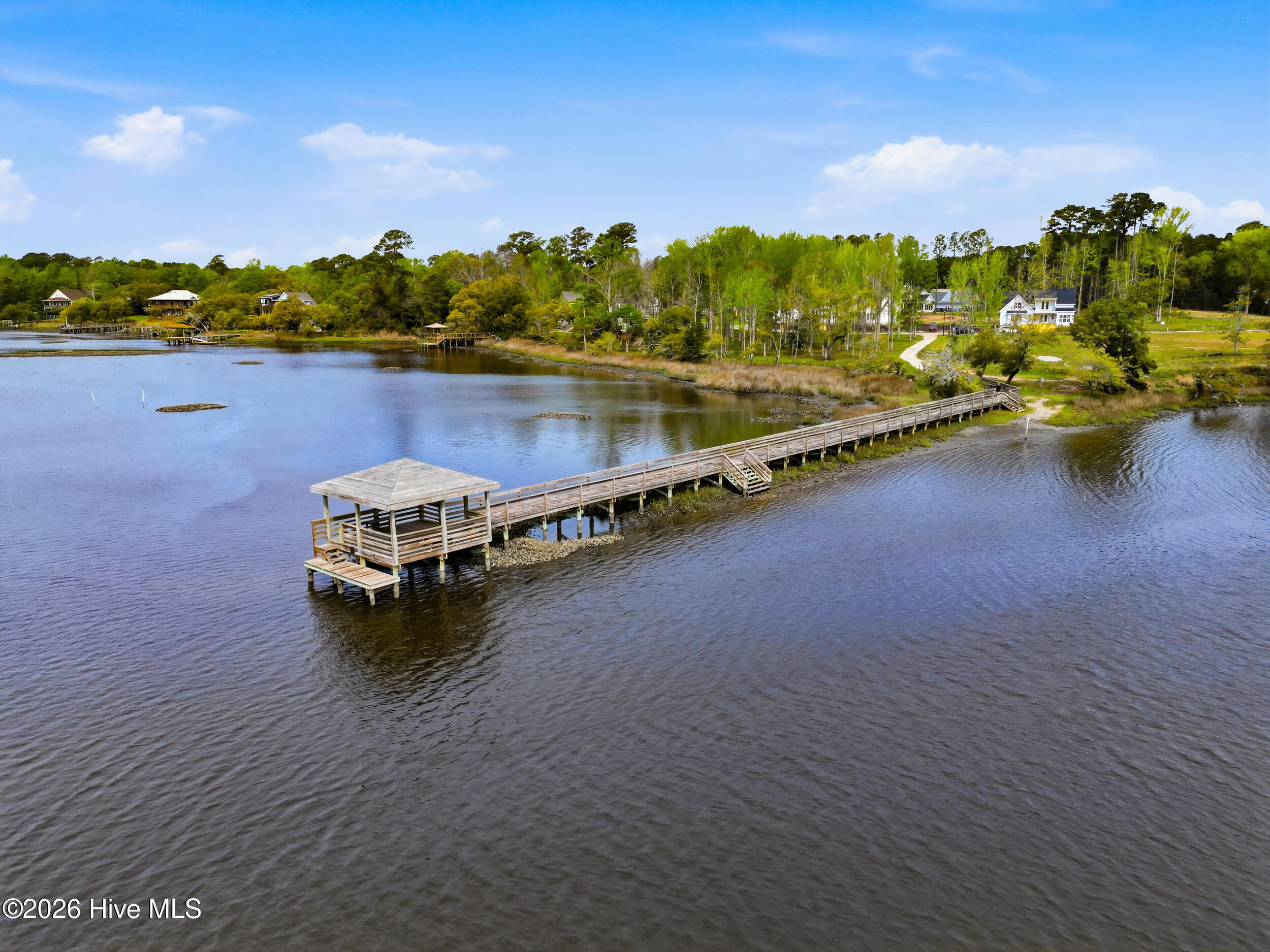 100565388 | Photo 94